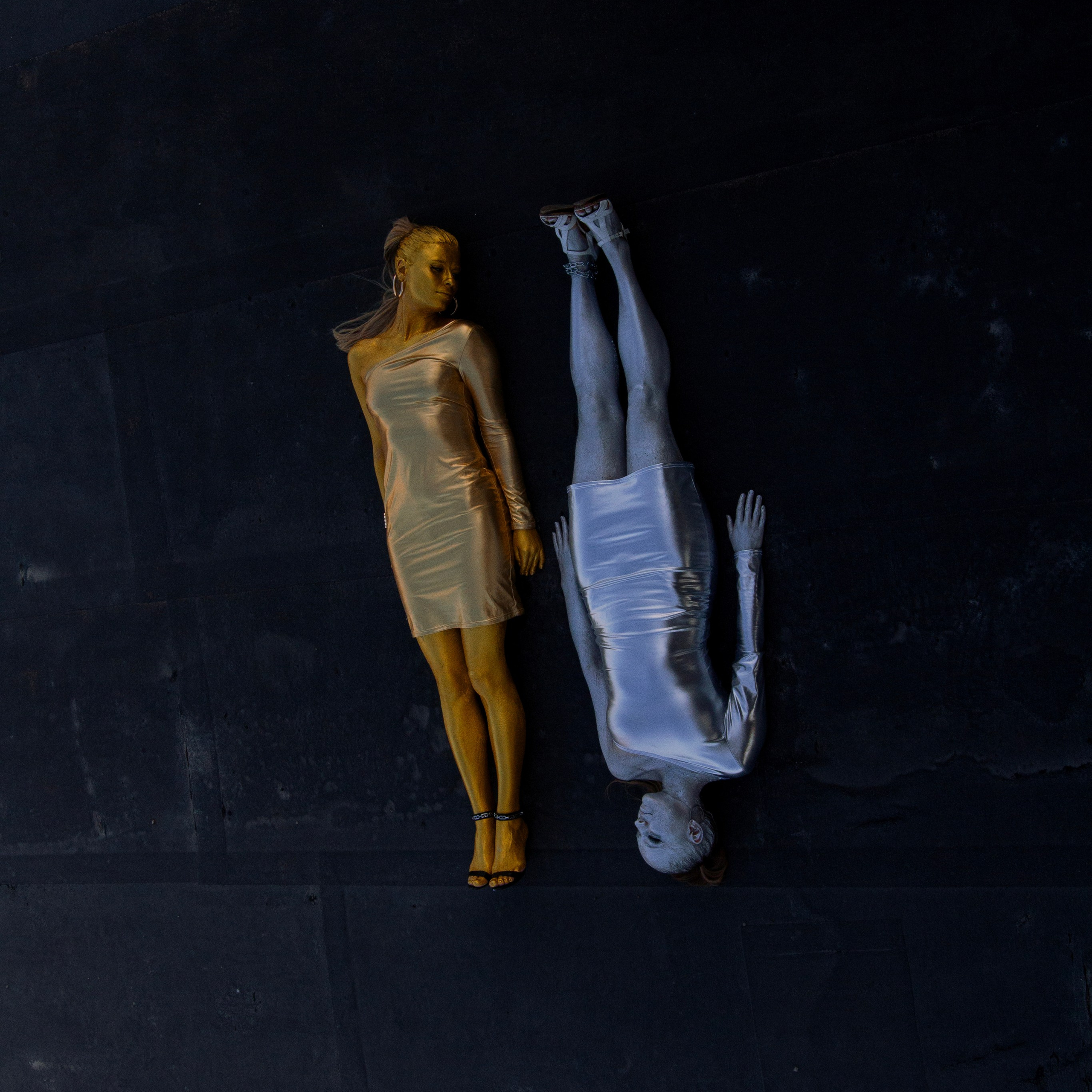 Городские украшения