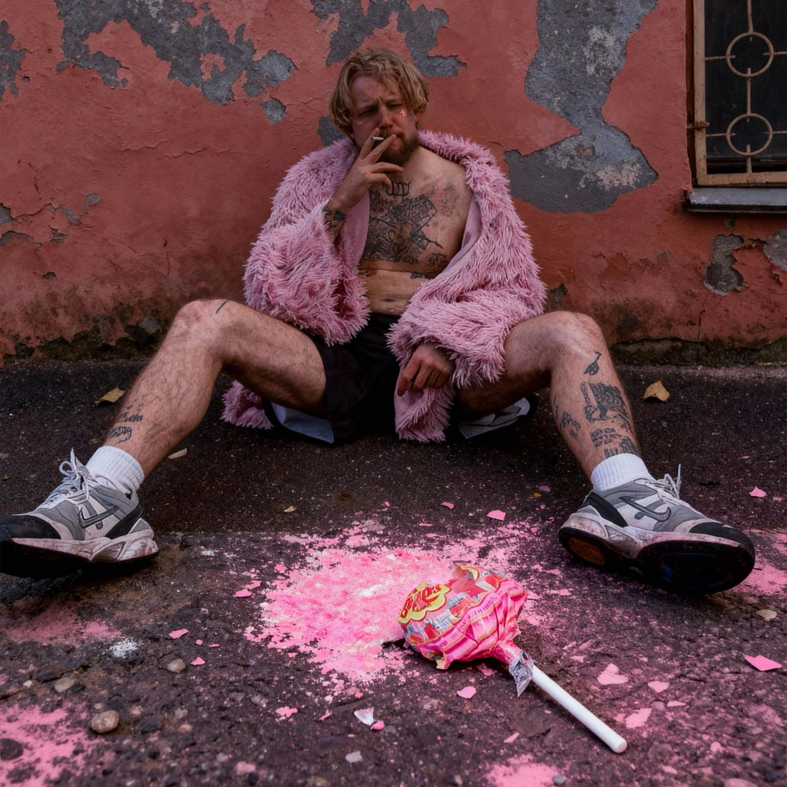 Ода свободе