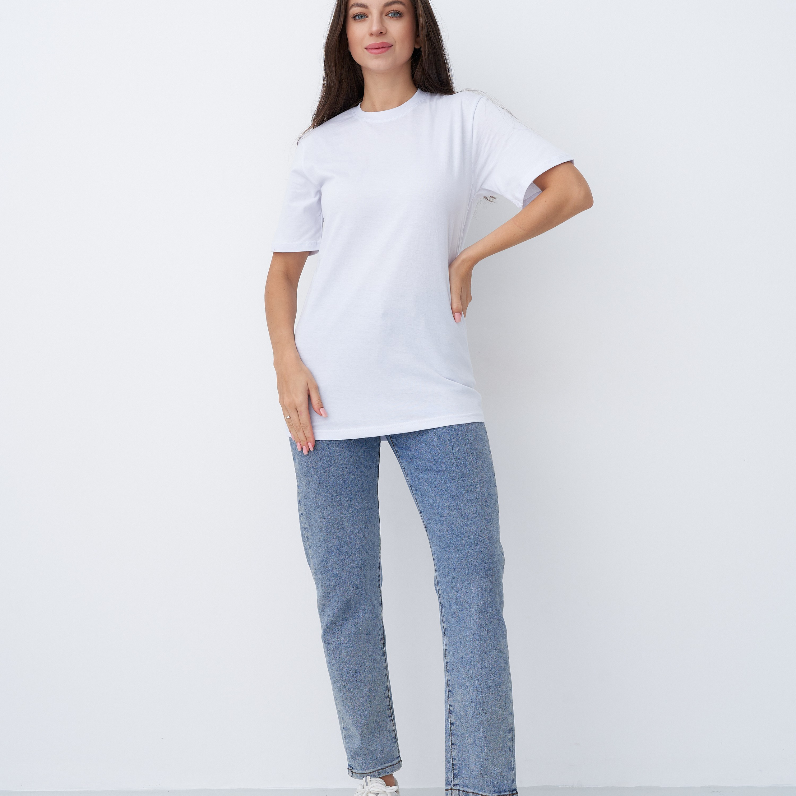 Отзывы. Контент для маркетплейсов и соцсетей. Фото и видео съемка