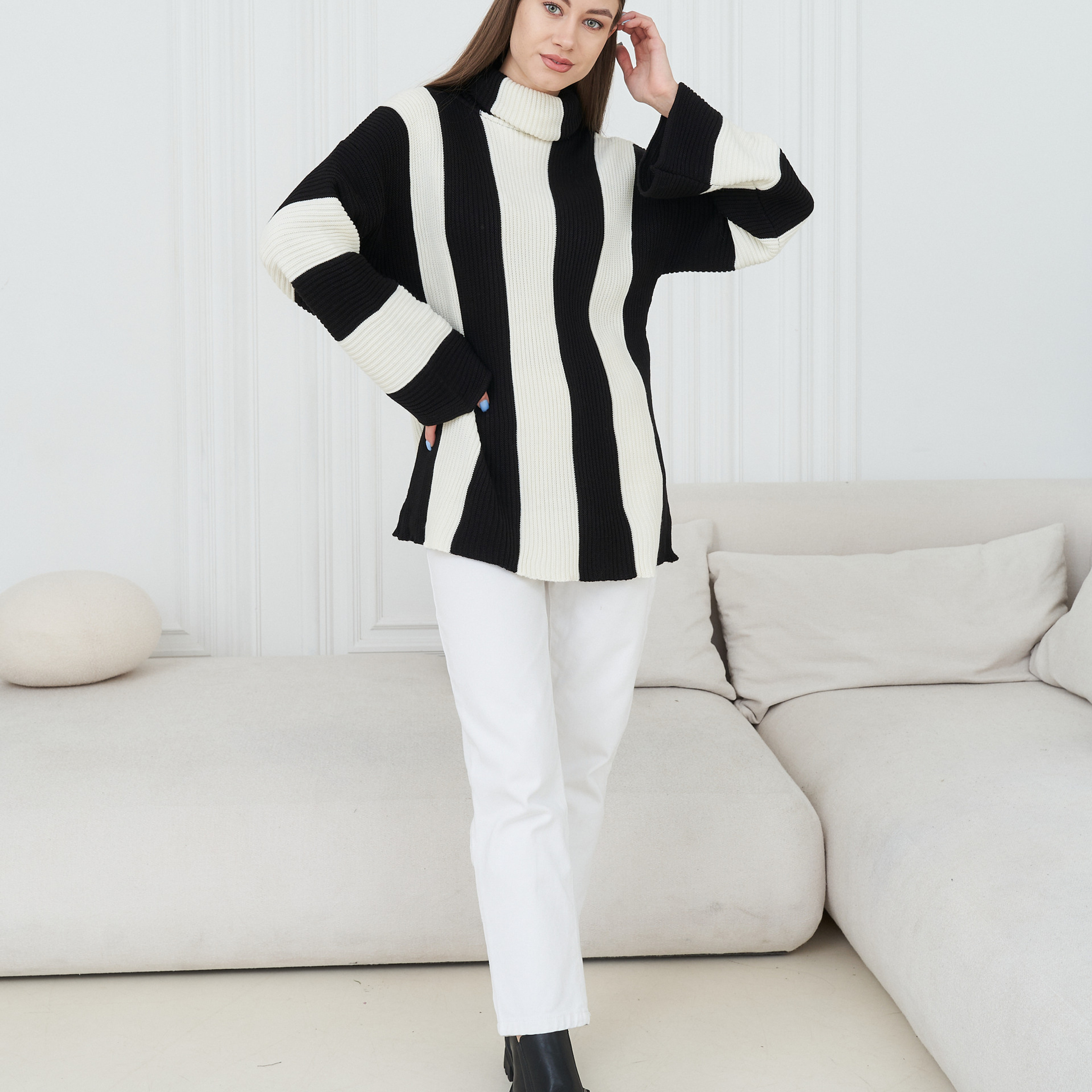 Отзывы. Контент для маркетплейсов и соцсетей. Фото и видео съемка