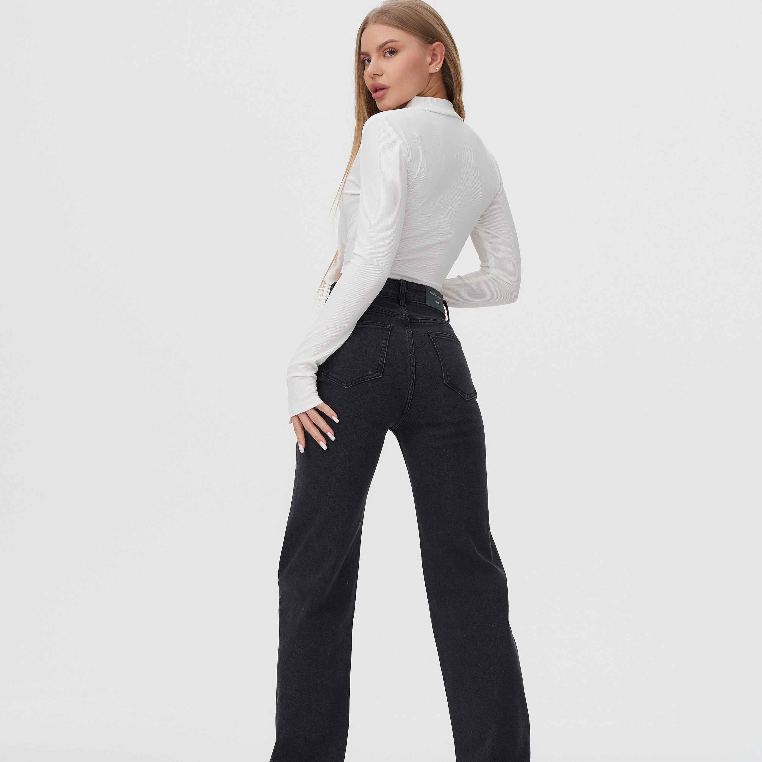 Отзывы. Контент для маркетплейсов и соцсетей. Фото и видео съемка