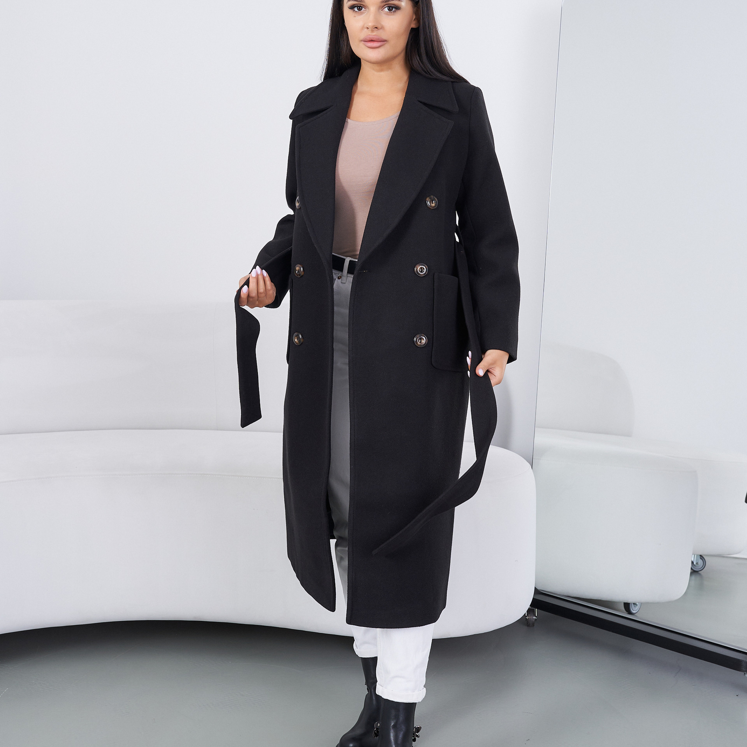 Отзывы. Контент для маркетплейсов и соцсетей. Фото и видео съемка