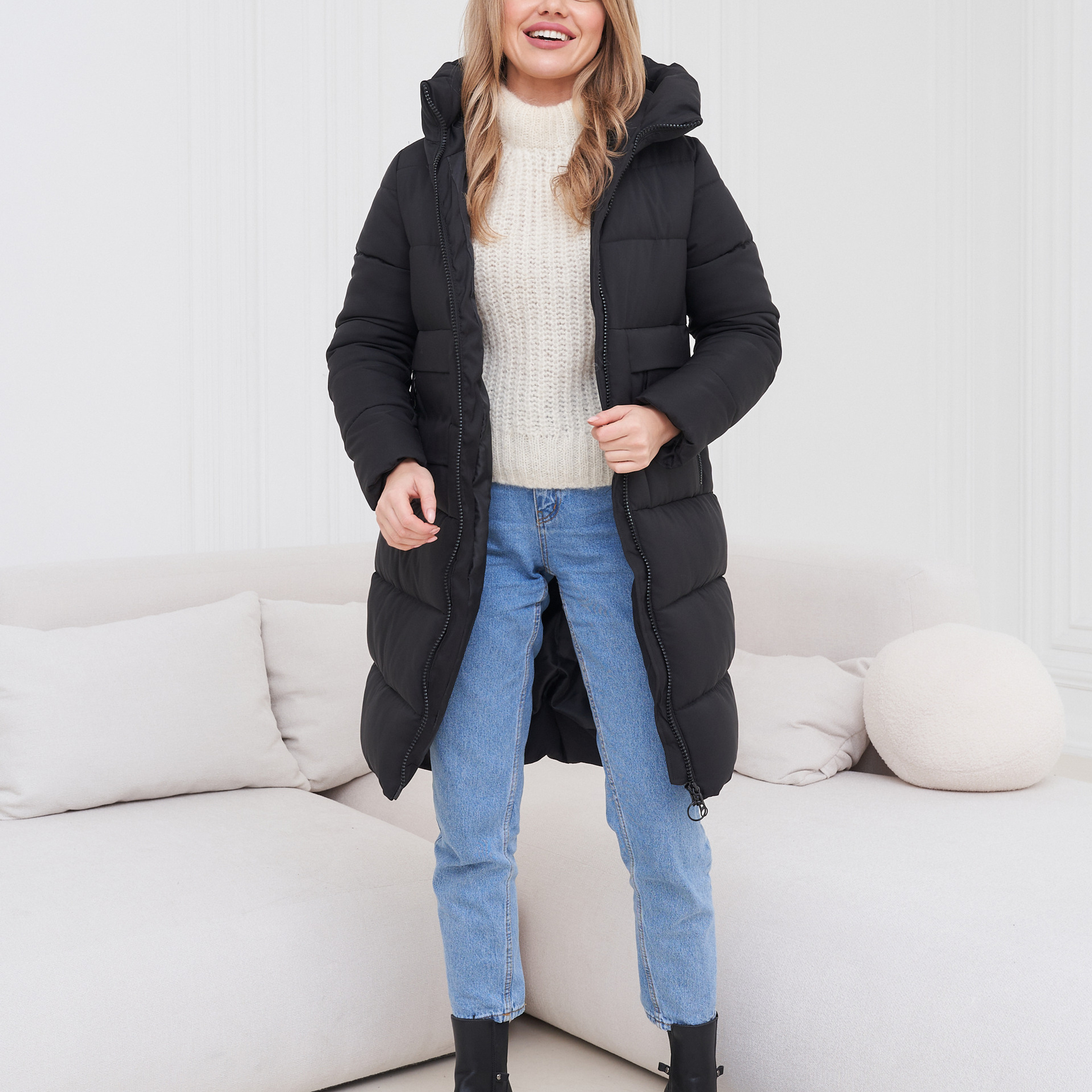 Отзывы. Контент для маркетплейсов и соцсетей. Фото и видео съемка