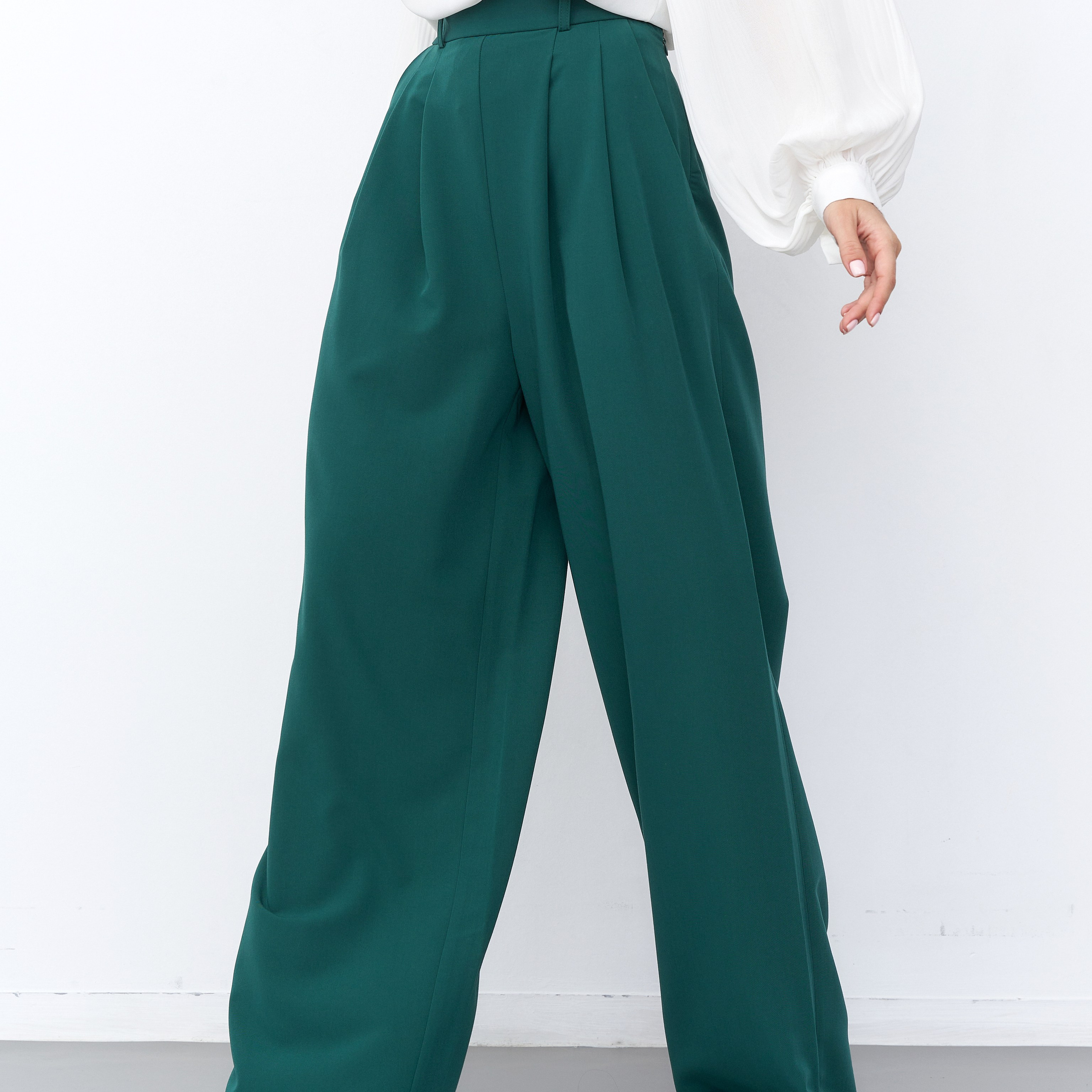 Отзывы. Контент для маркетплейсов и соцсетей. Фото и видео съемка