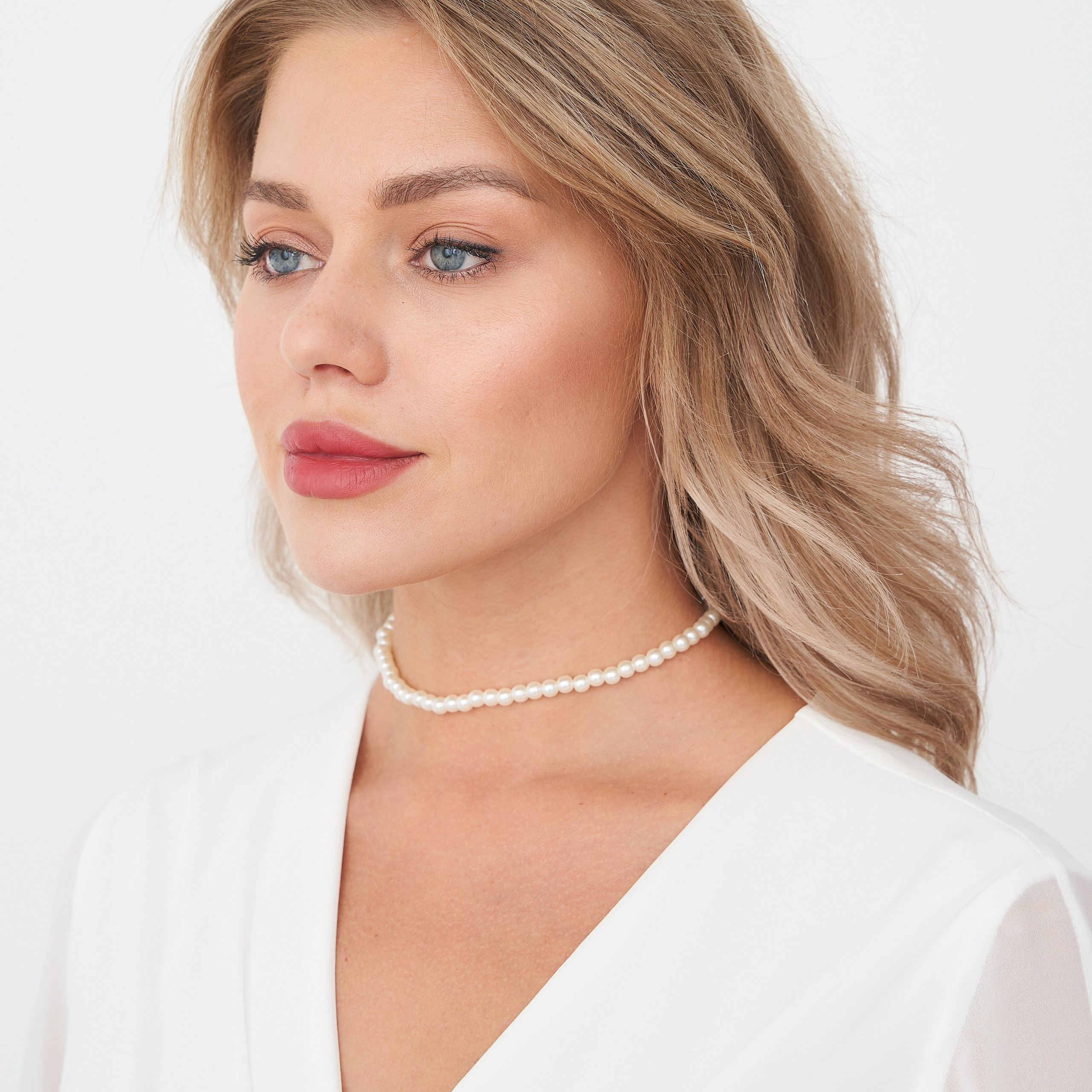 Отзывы. Контент для маркетплейсов и соцсетей. Фото и видео съемка