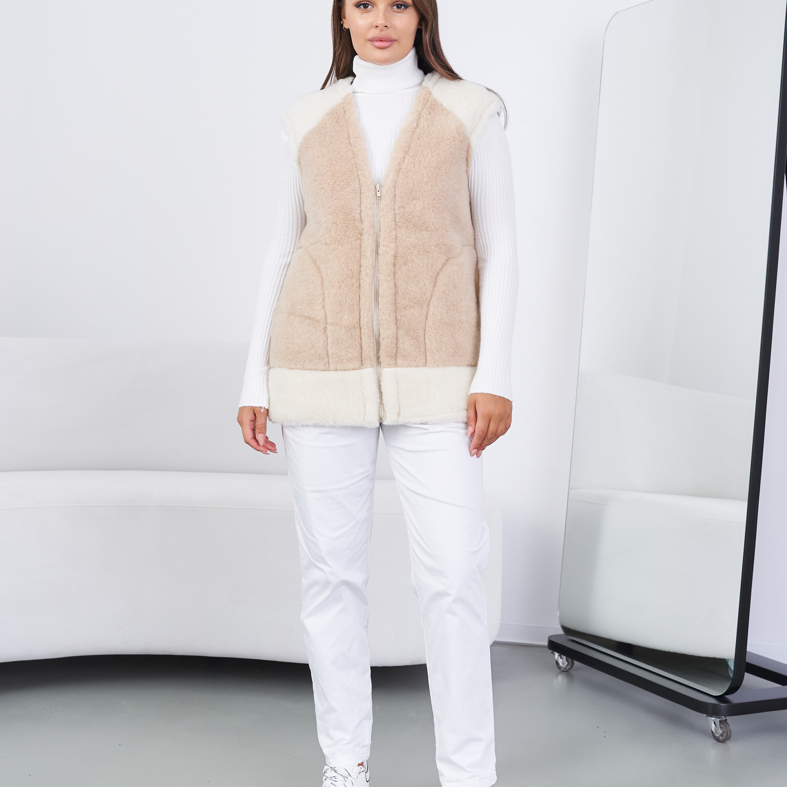 Отзывы. Контент для маркетплейсов и соцсетей. Фото и видео съемка