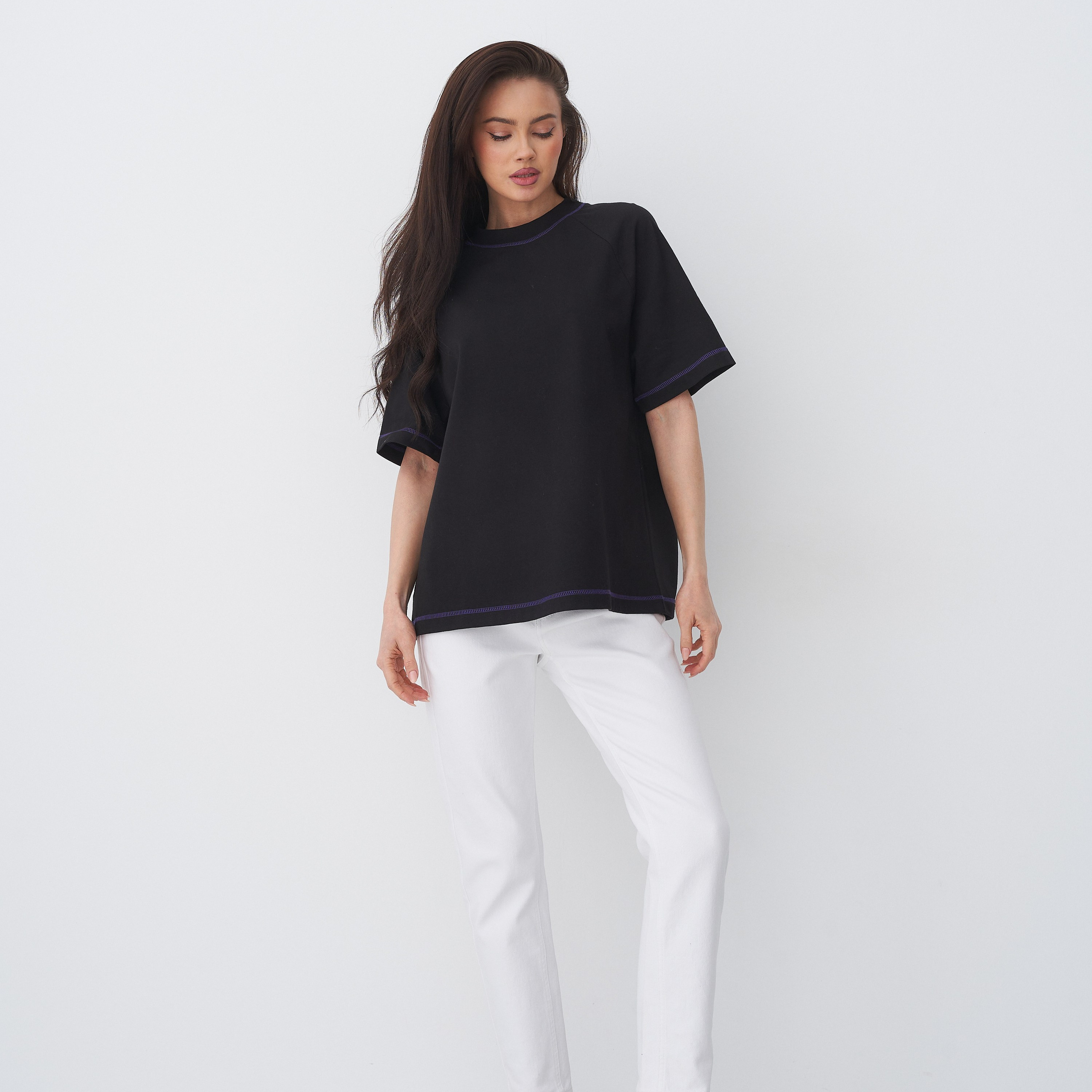 Отзывы. Контент для маркетплейсов и соцсетей. Фото и видео съемка