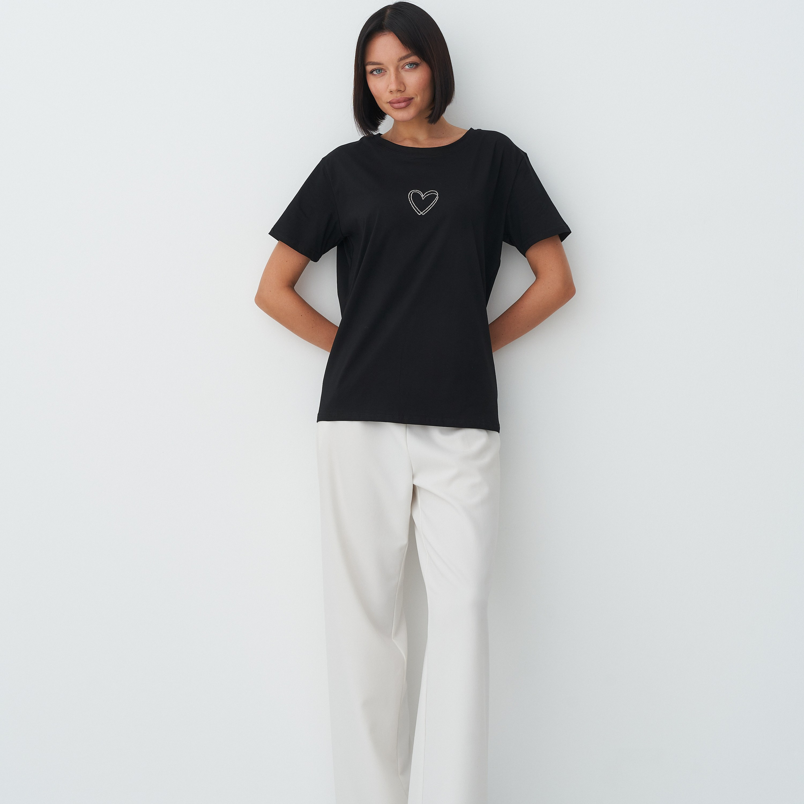 Отзывы. Контент для маркетплейсов и соцсетей. Фото и видео съемка