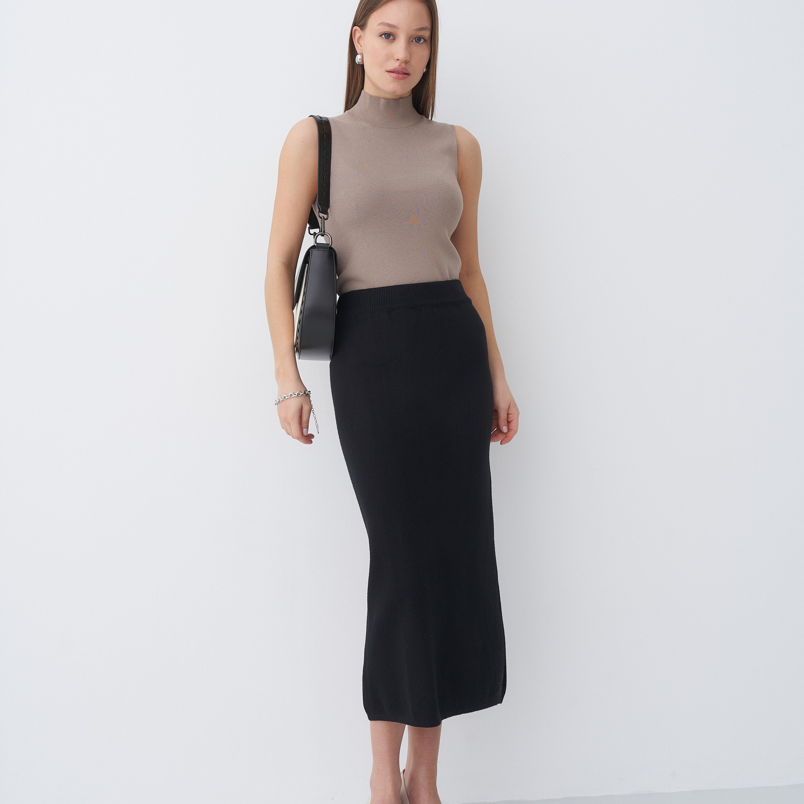 Отзывы. Контент для маркетплейсов и соцсетей. Фото и видео съемка