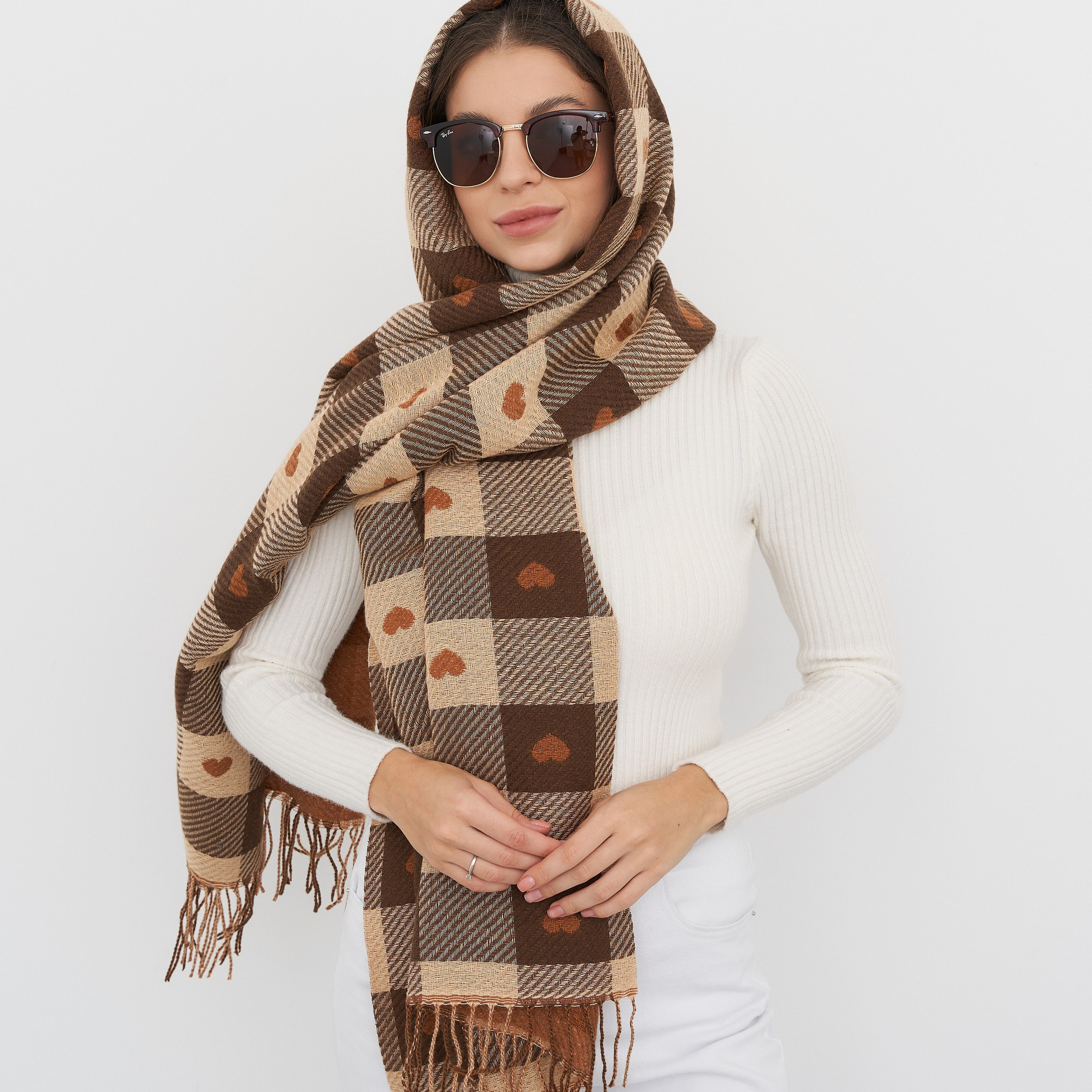 Отзывы. Контент для маркетплейсов и соцсетей. Фото и видео съемка