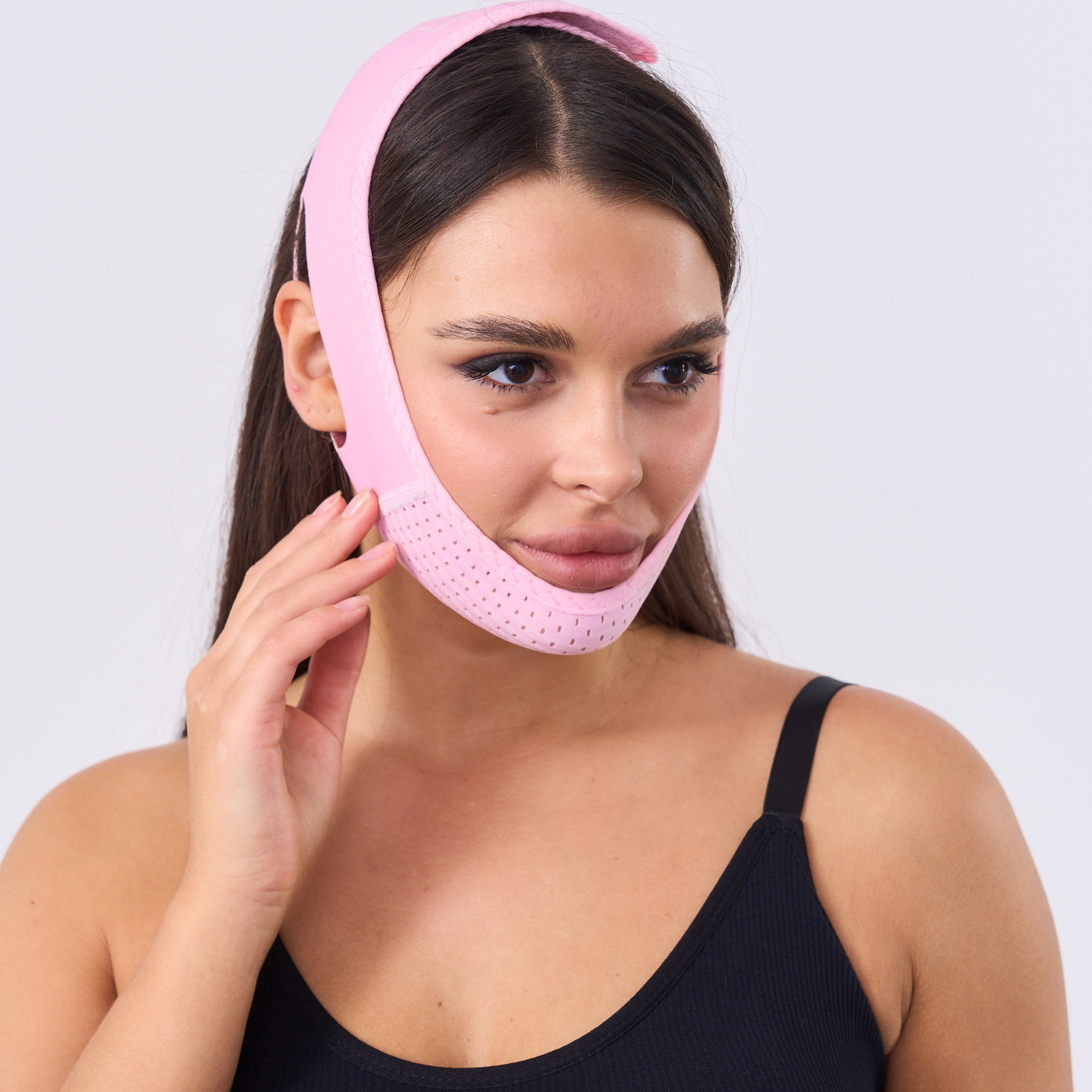 Отзывы. Контент для маркетплейсов и соцсетей. Фото и видео съемка