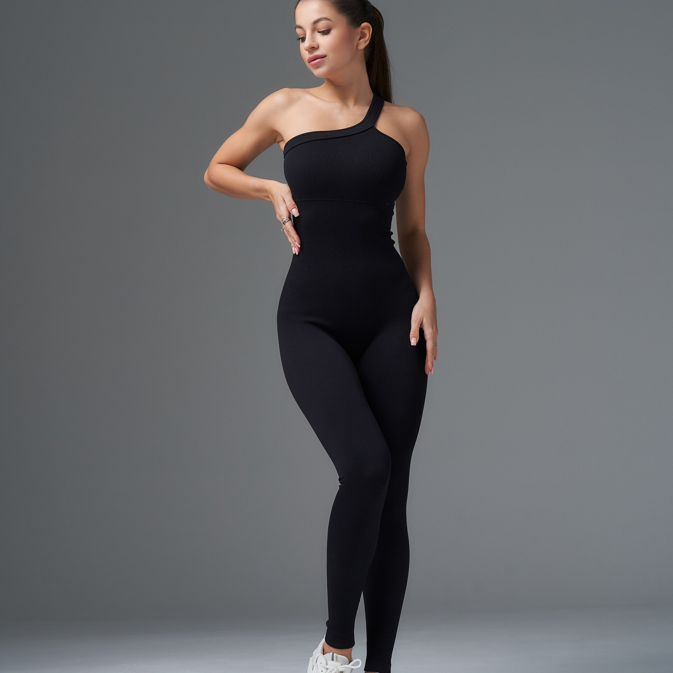 Отзывы. Контент для маркетплейсов и соцсетей. Фото и видео съемка