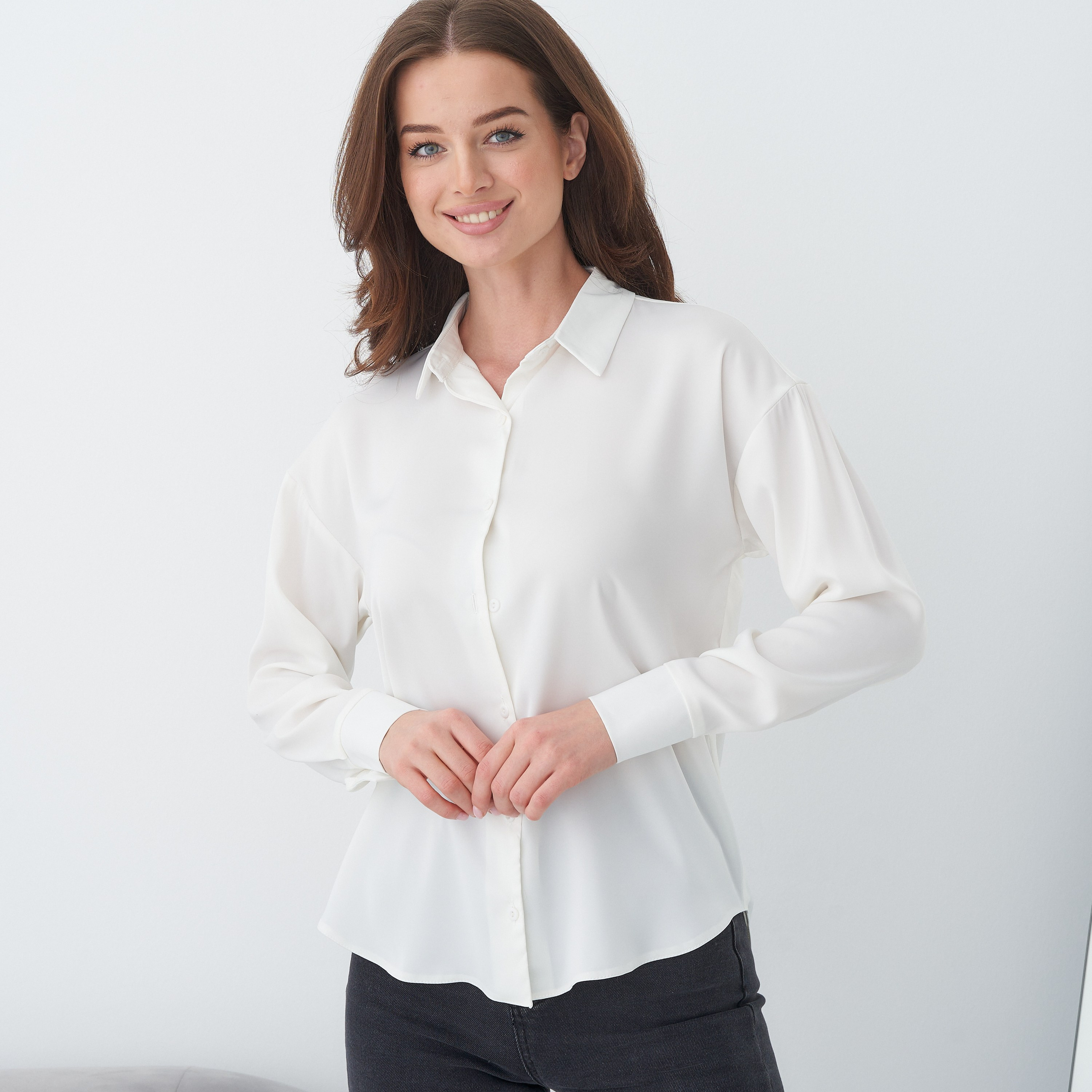 Отзывы. Контент для маркетплейсов и соцсетей. Фото и видео съемка