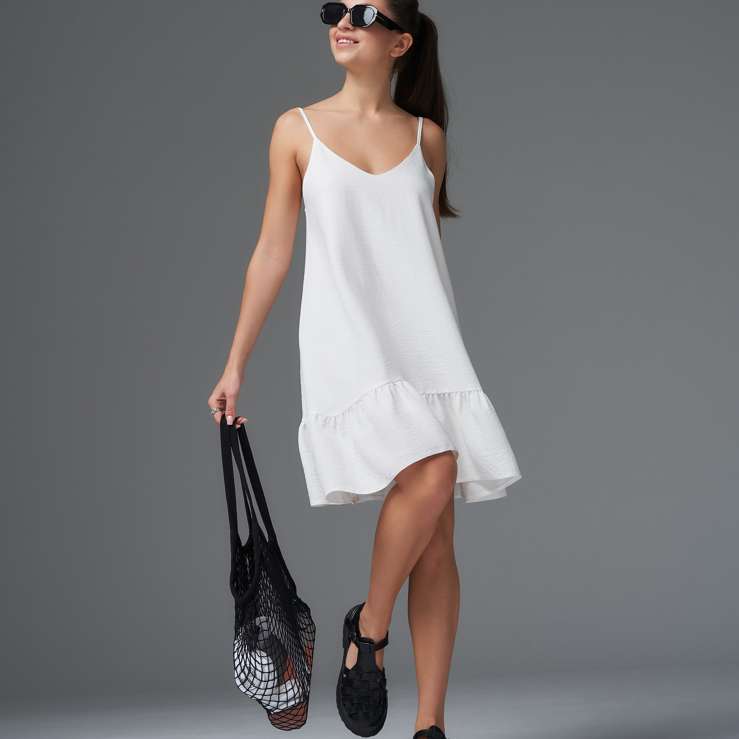 Отзывы. Контент для маркетплейсов и соцсетей. Фото и видео съемка