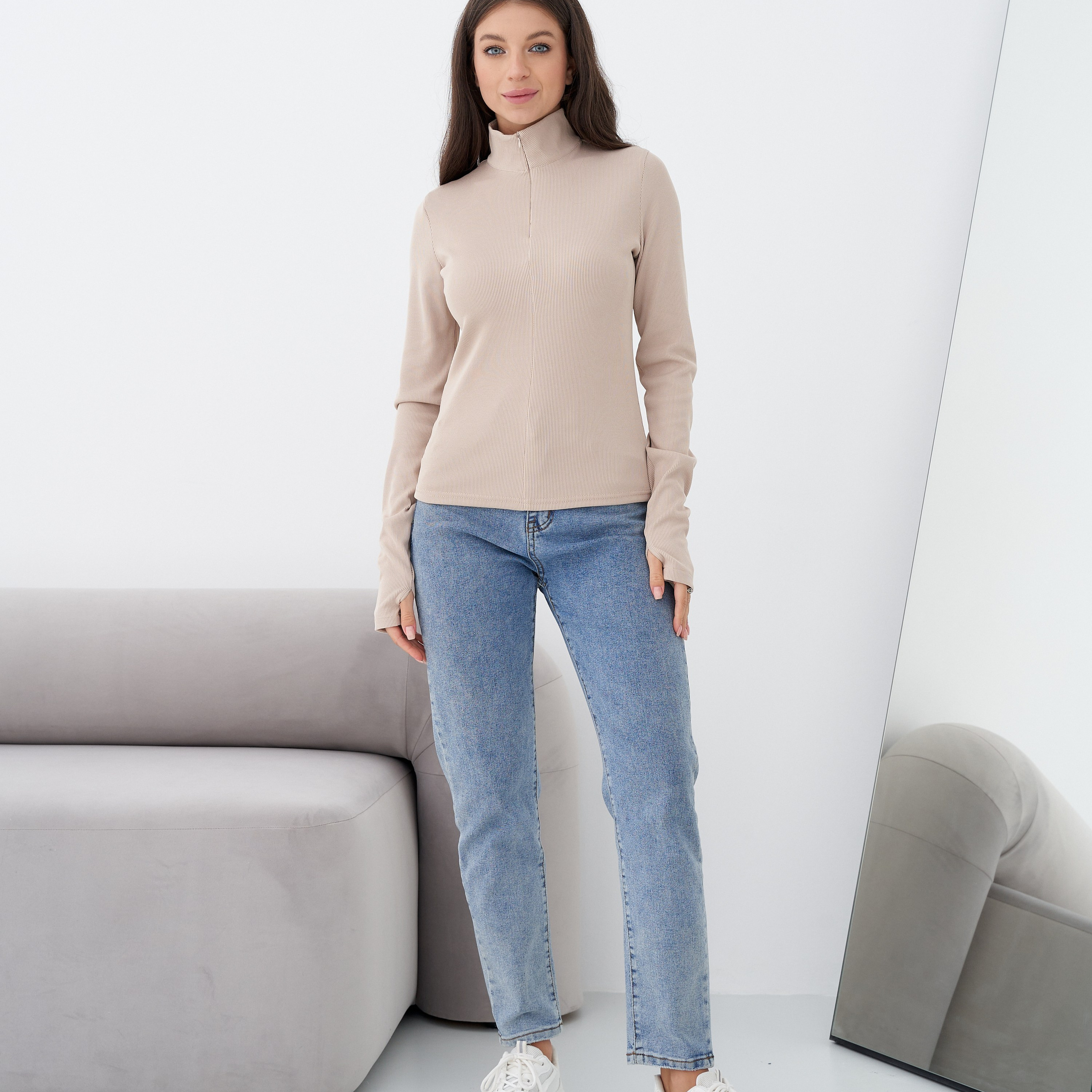 Отзывы. Контент для маркетплейсов и соцсетей. Фото и видео съемка