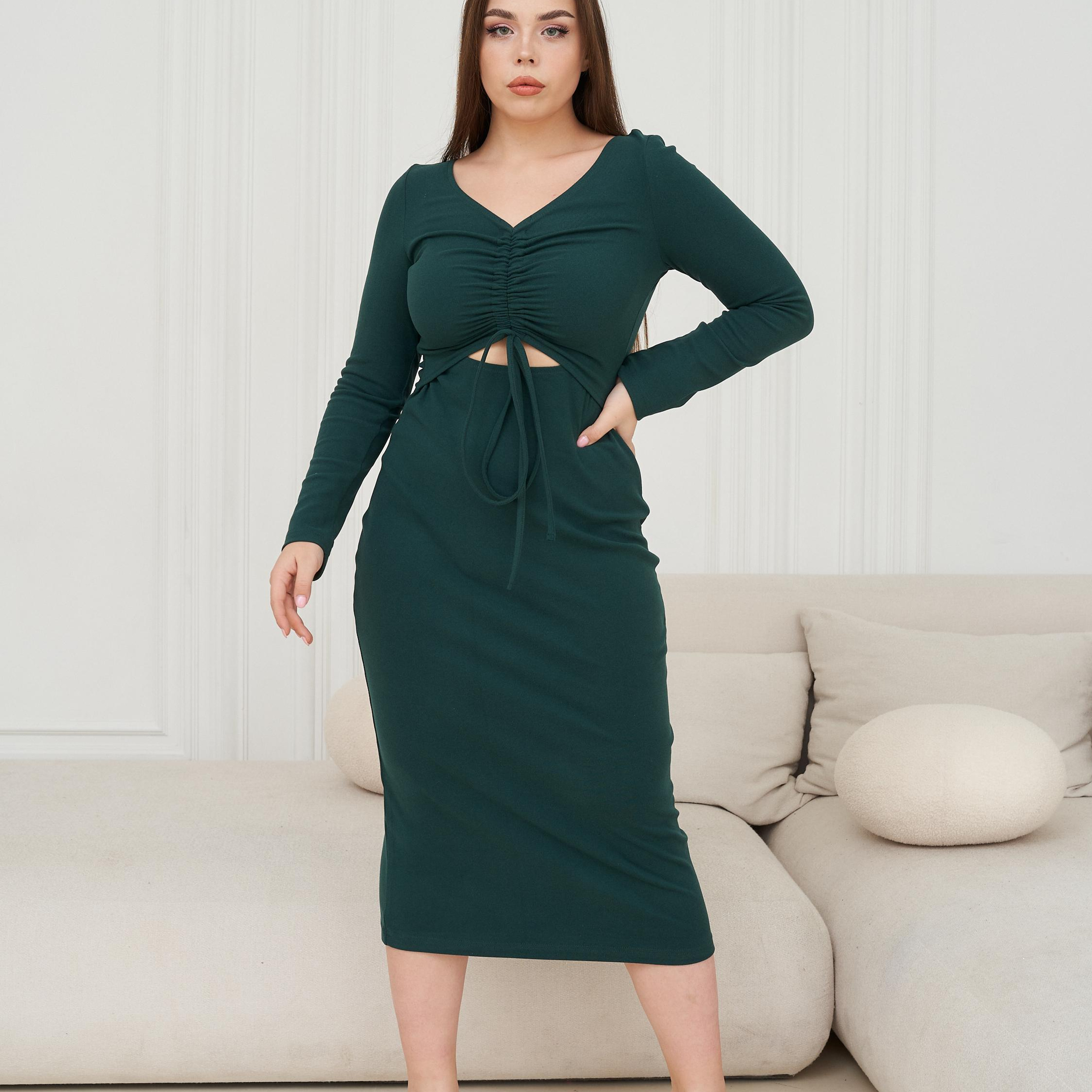 ПОЛИНА (+size)