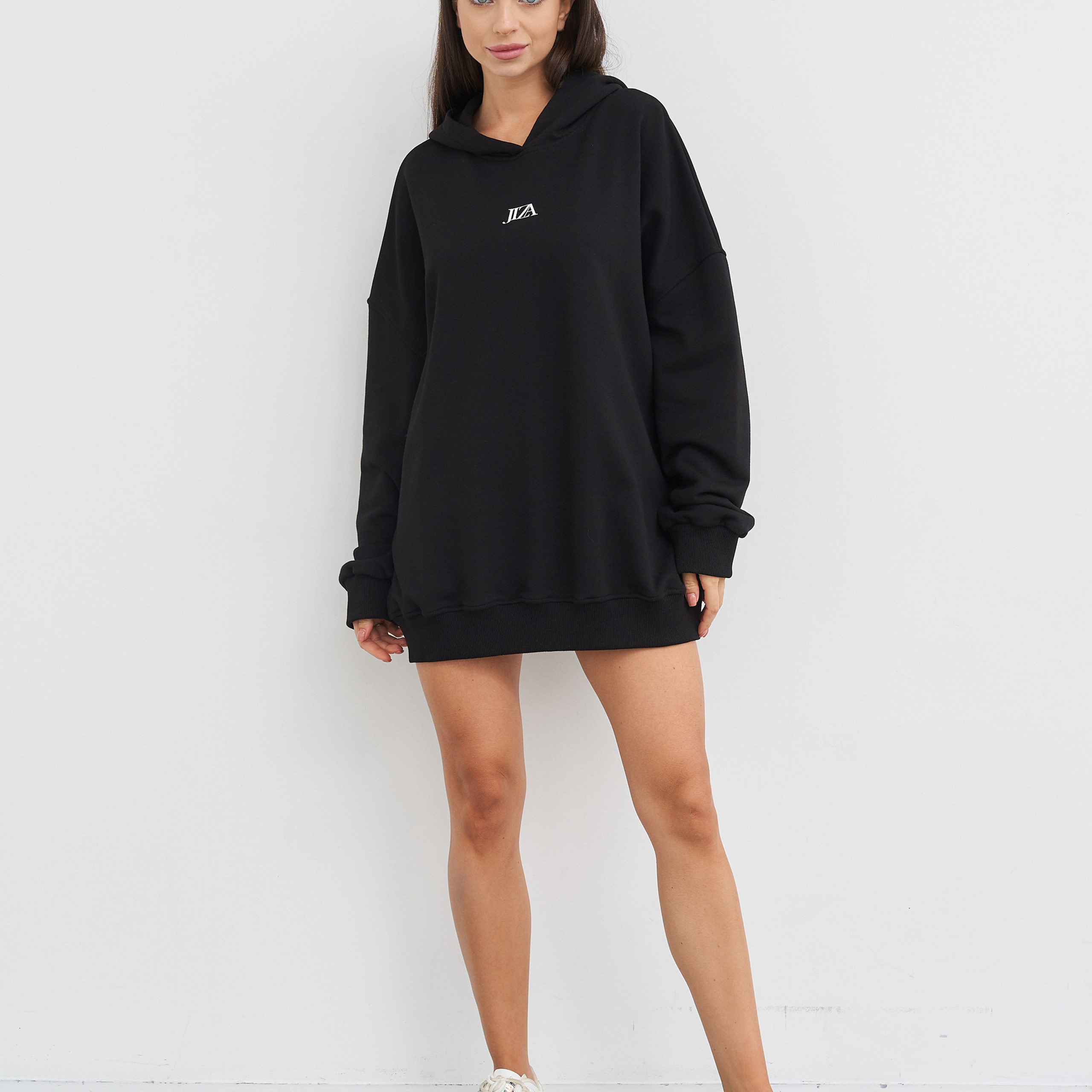 Отзывы. Контент для маркетплейсов и соцсетей. Фото и видео съемка