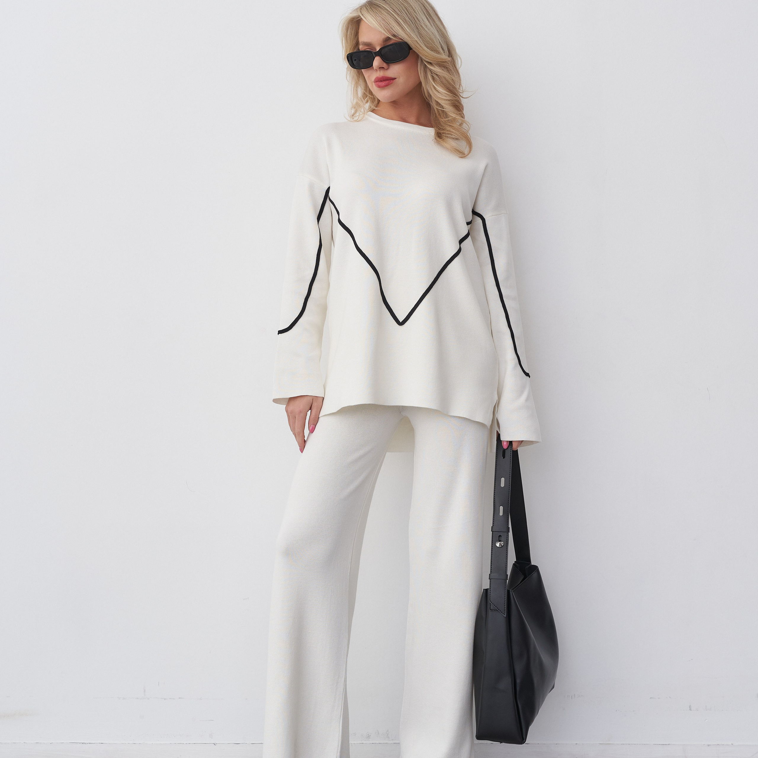 Отзывы. Контент для маркетплейсов и соцсетей. Фото и видео съемка