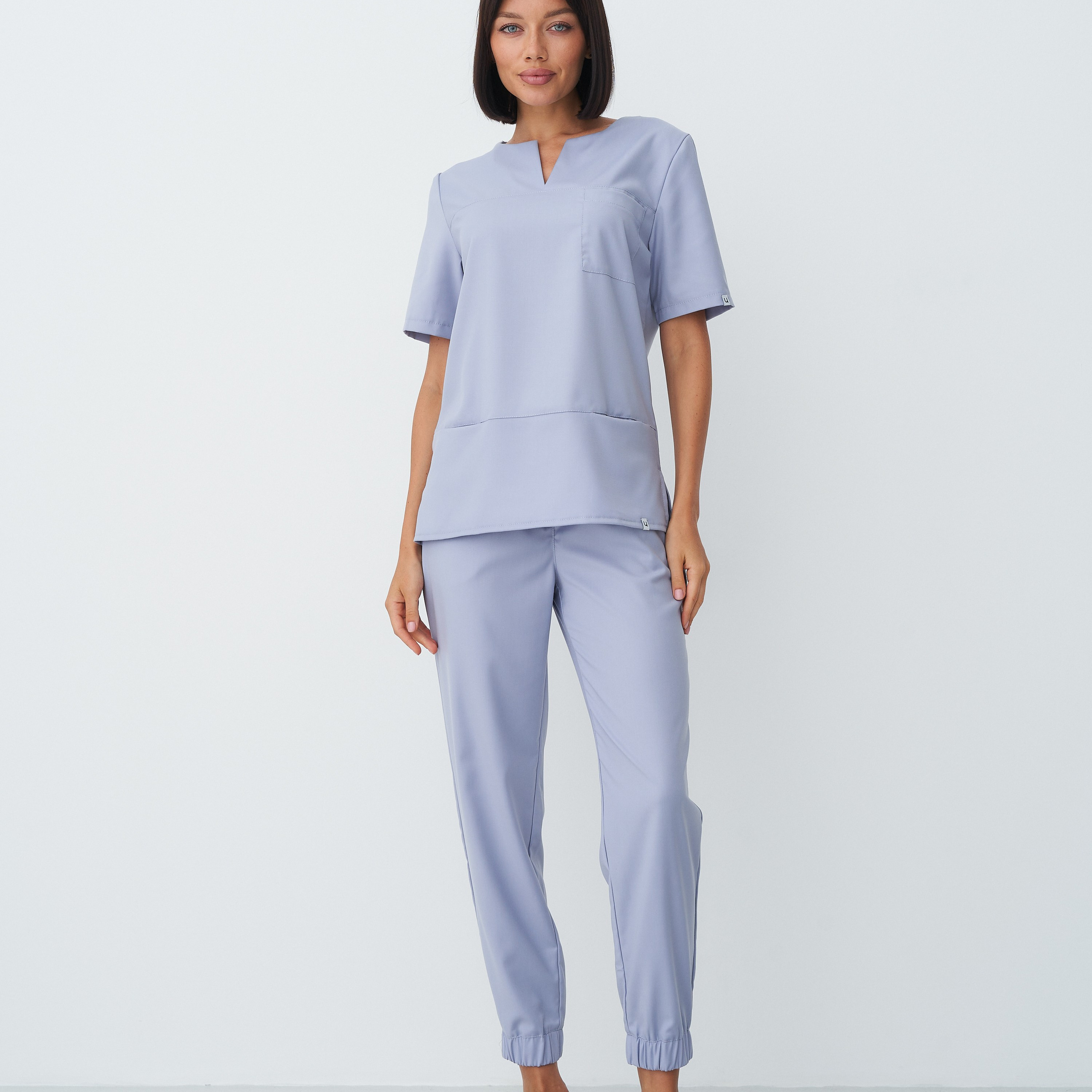 Отзывы. Контент для маркетплейсов и соцсетей. Фото и видео съемка