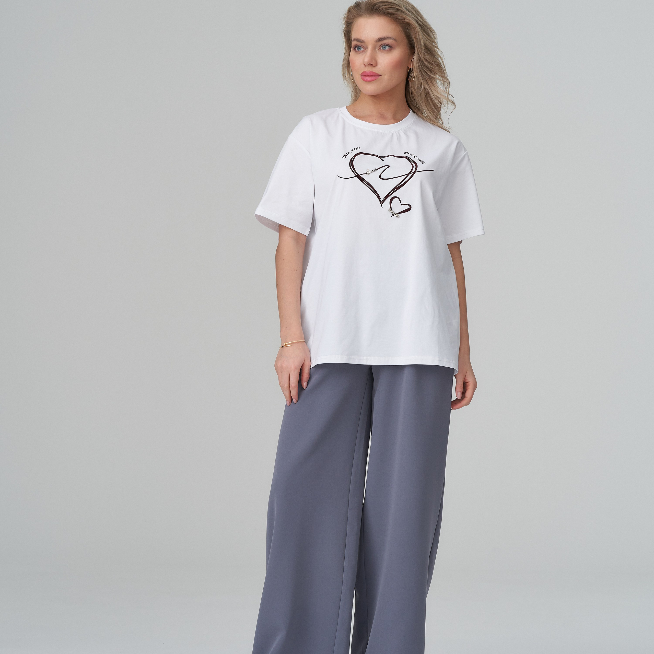 Отзывы. Контент для маркетплейсов и соцсетей. Фото и видео съемка