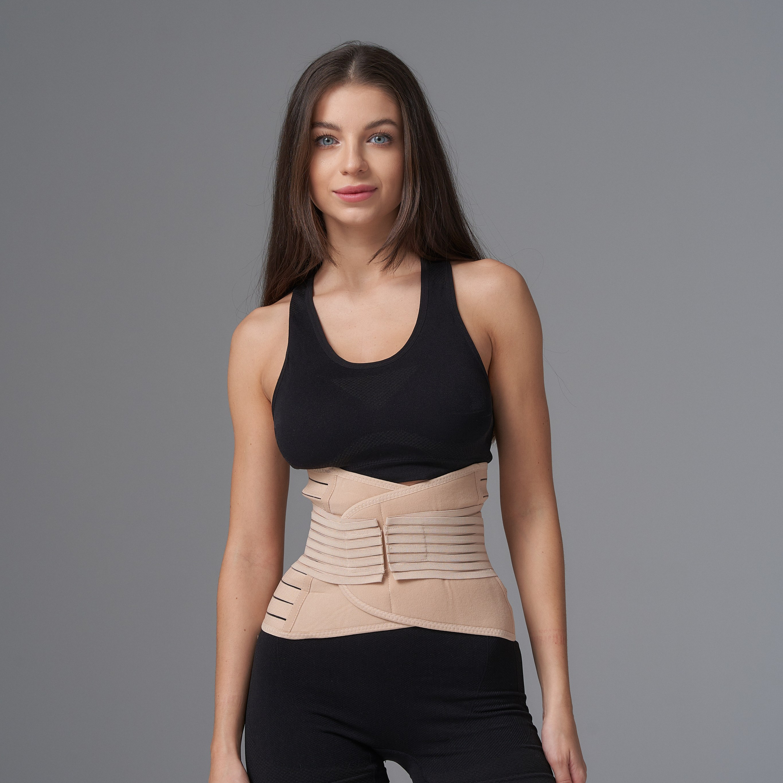 Отзывы. Контент для маркетплейсов и соцсетей. Фото и видео съемка