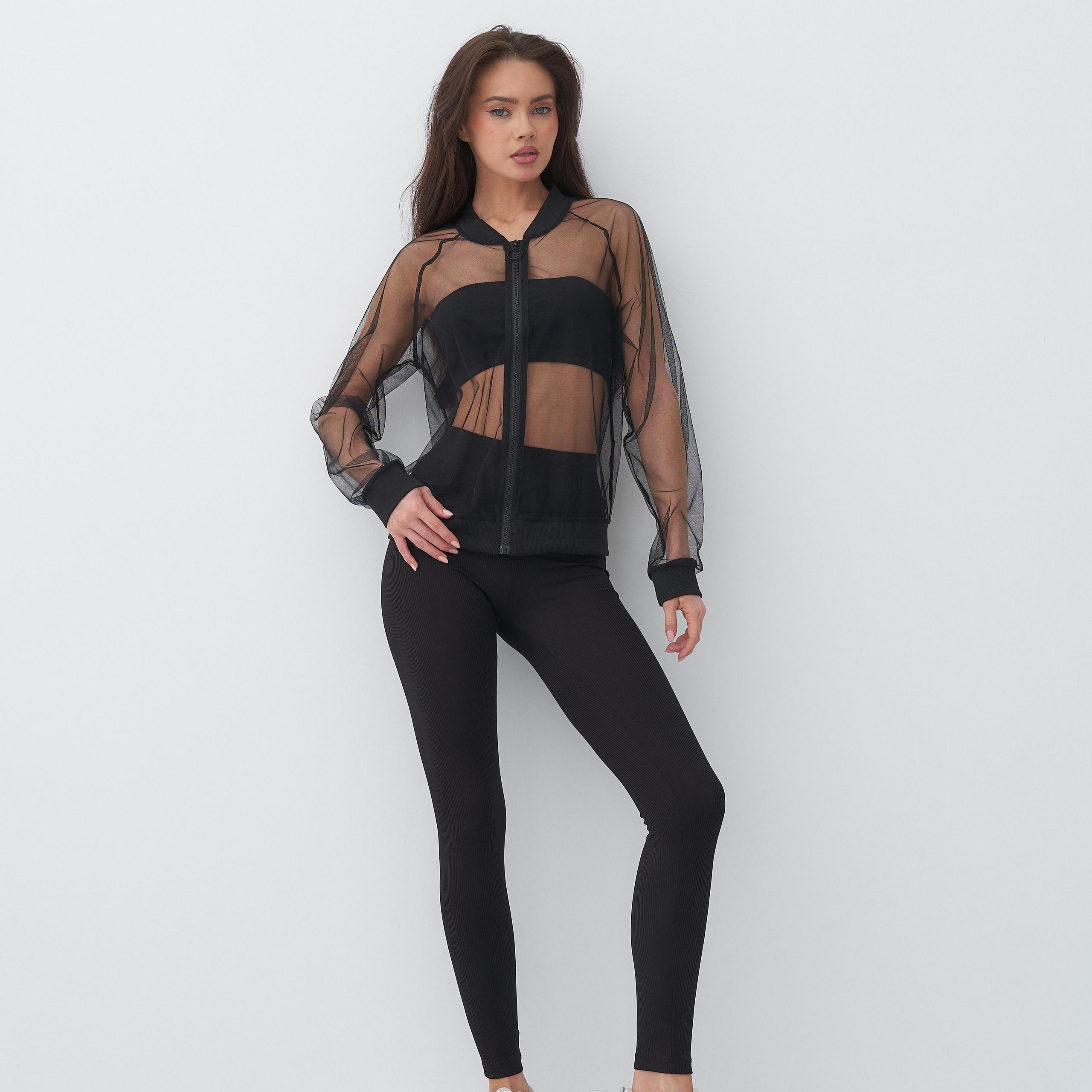 Отзывы. Контент для маркетплейсов и соцсетей. Фото и видео съемка