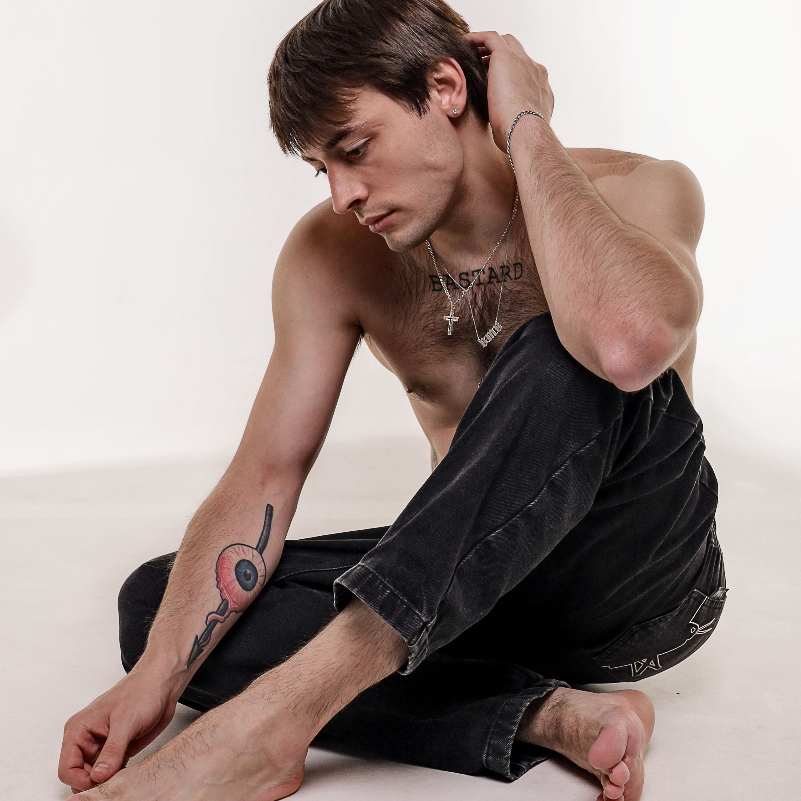 Отзывы. Фотограф  Москва&Сочи Лазарева Вита