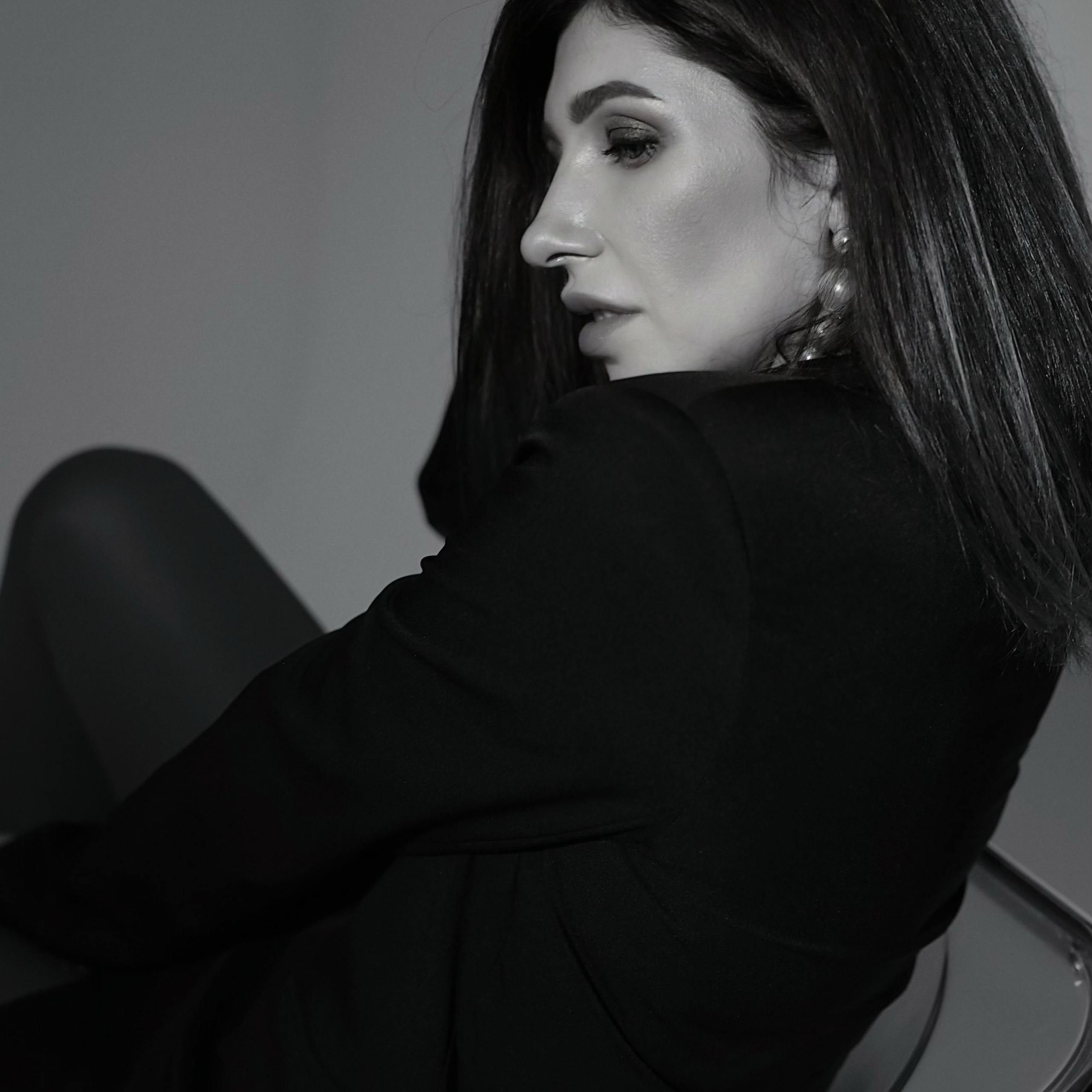 Отзывы. Фотограф  Москва&Сочи Лазарева Вита