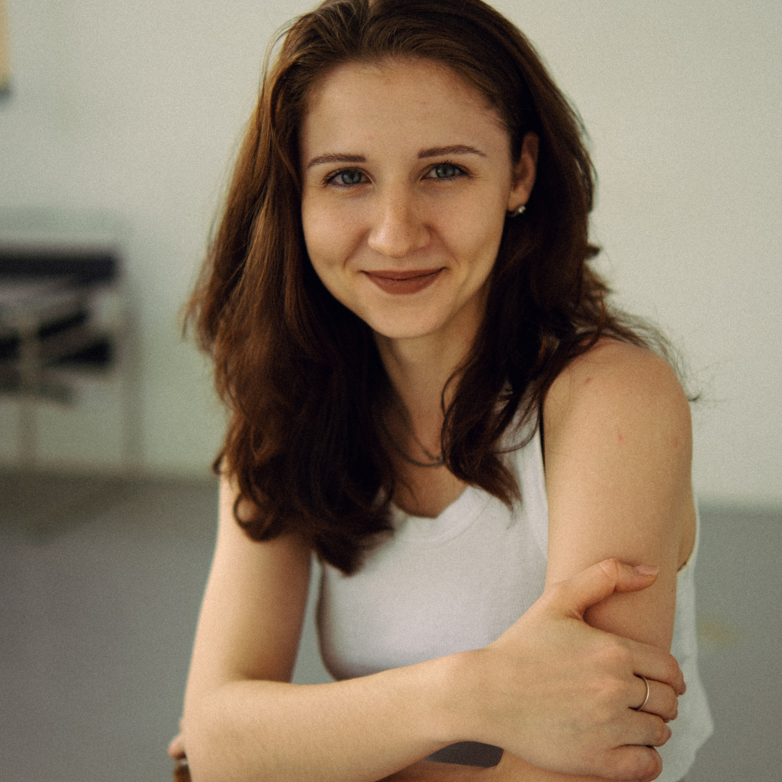 Отзывы. Фотограф Анастасия Платонова | Санкт-Петербург