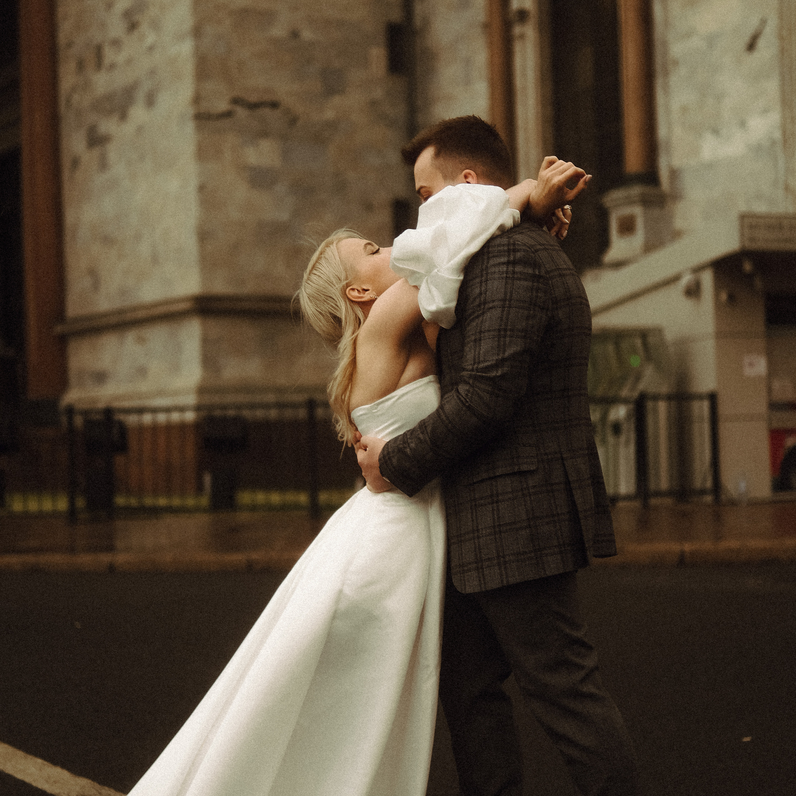 Отзывы. Фотограф Анастасия Платонова | Санкт-Петербург