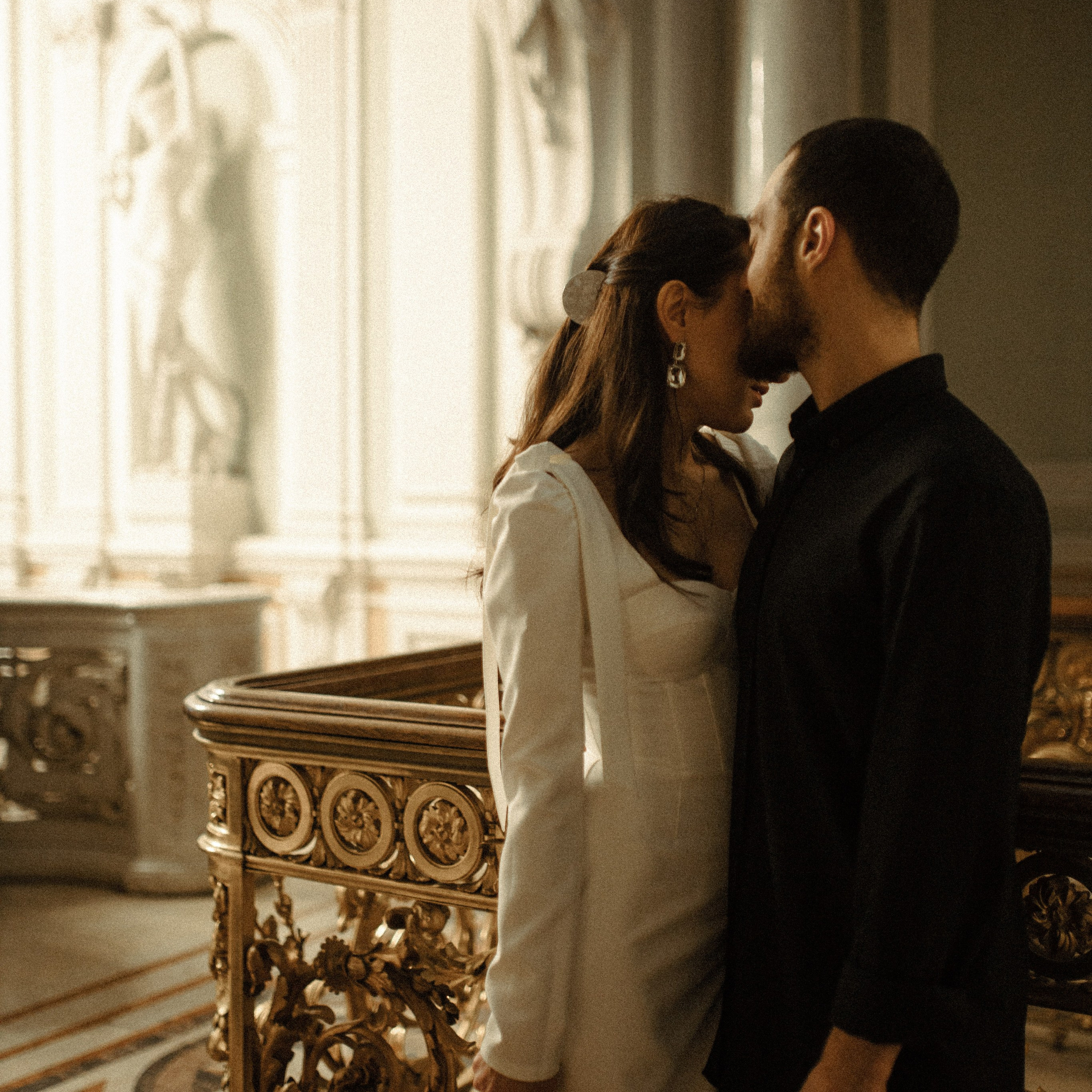 Отзывы. Фотограф Анастасия Платонова | Санкт-Петербург