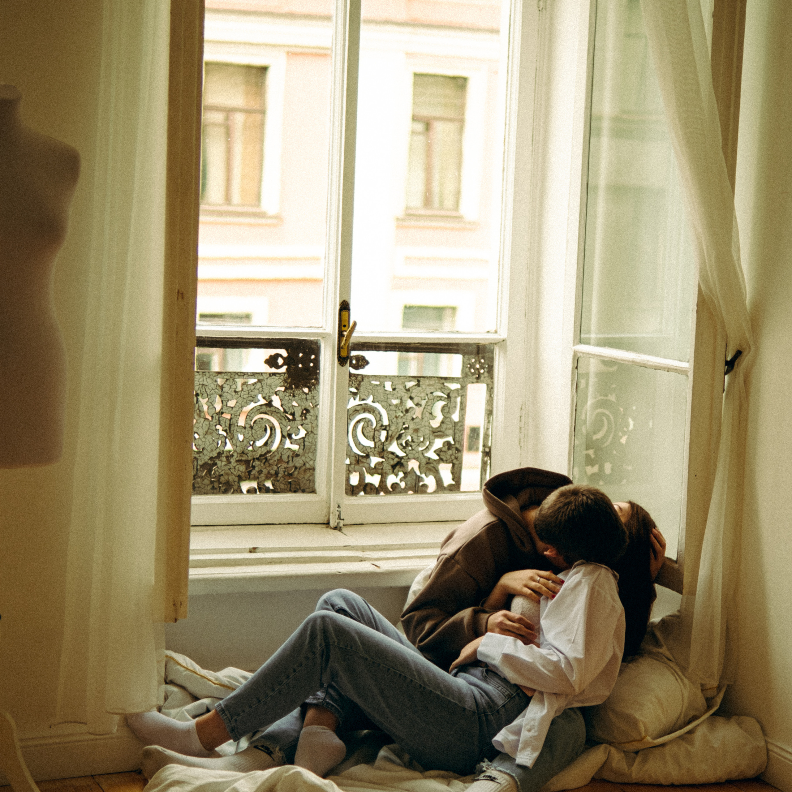 Отзывы. Фотограф Анастасия Платонова | Санкт-Петербург