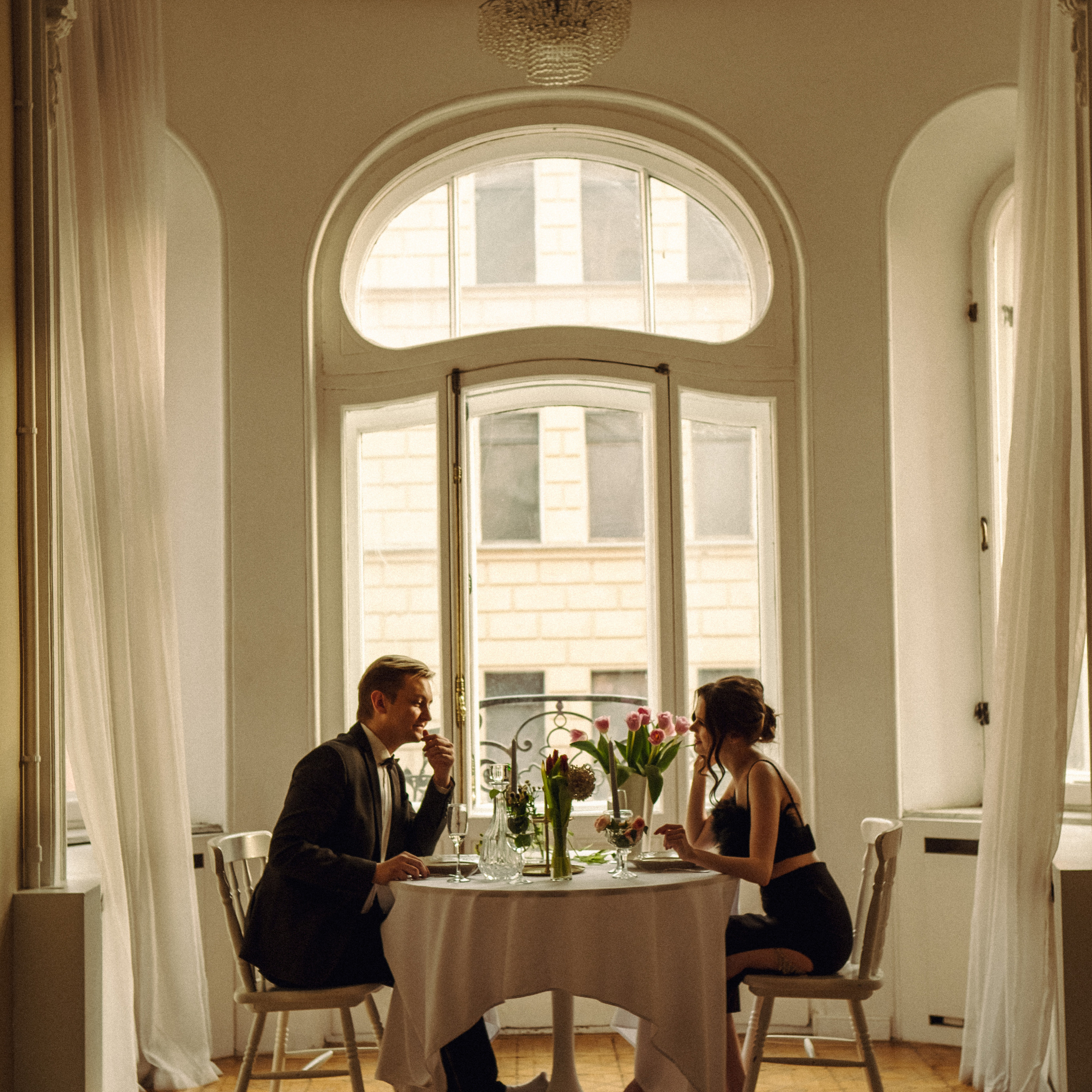 Отзывы. Фотограф Анастасия Платонова | Санкт-Петербург