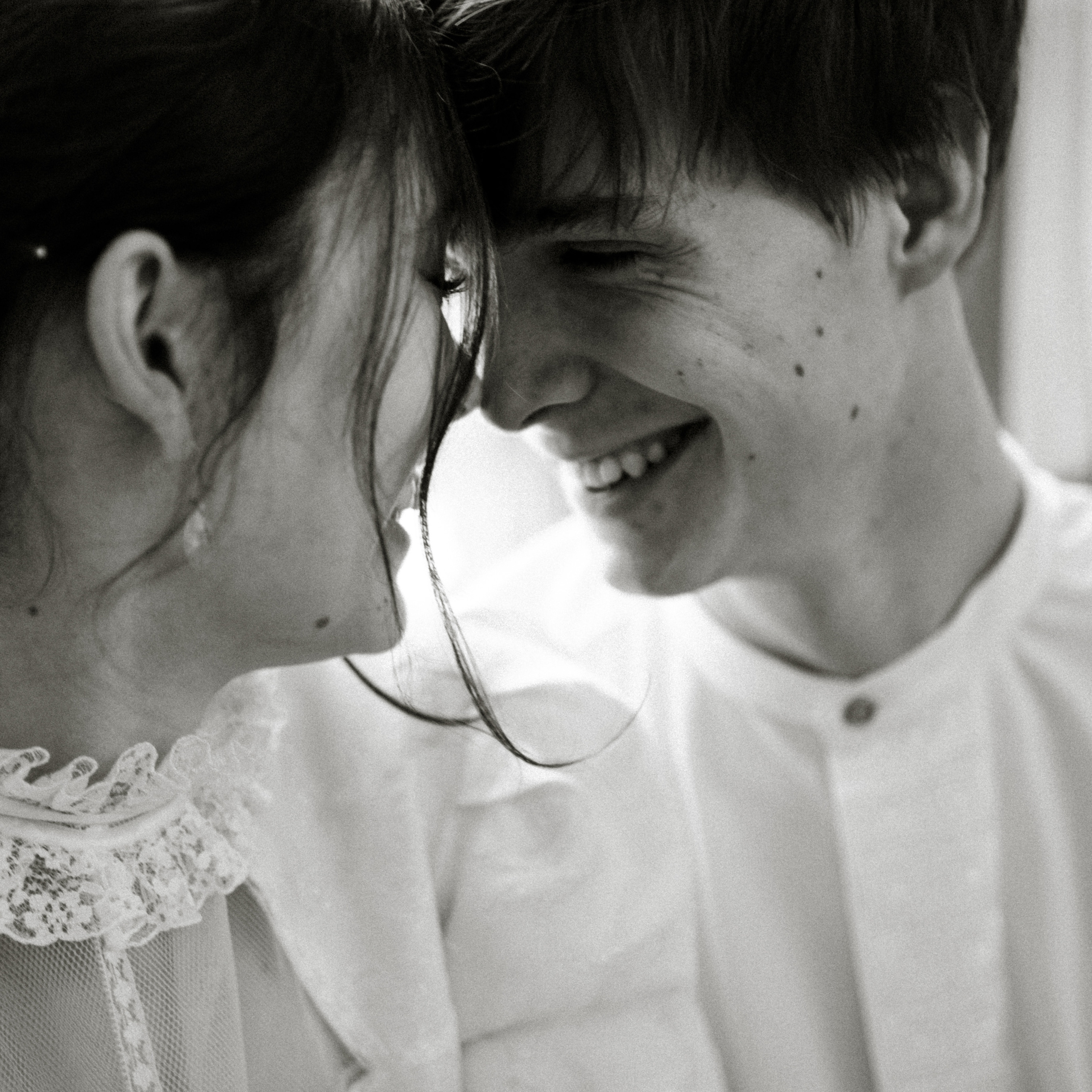 Отзывы. Фотограф Анастасия Платонова | Санкт-Петербург