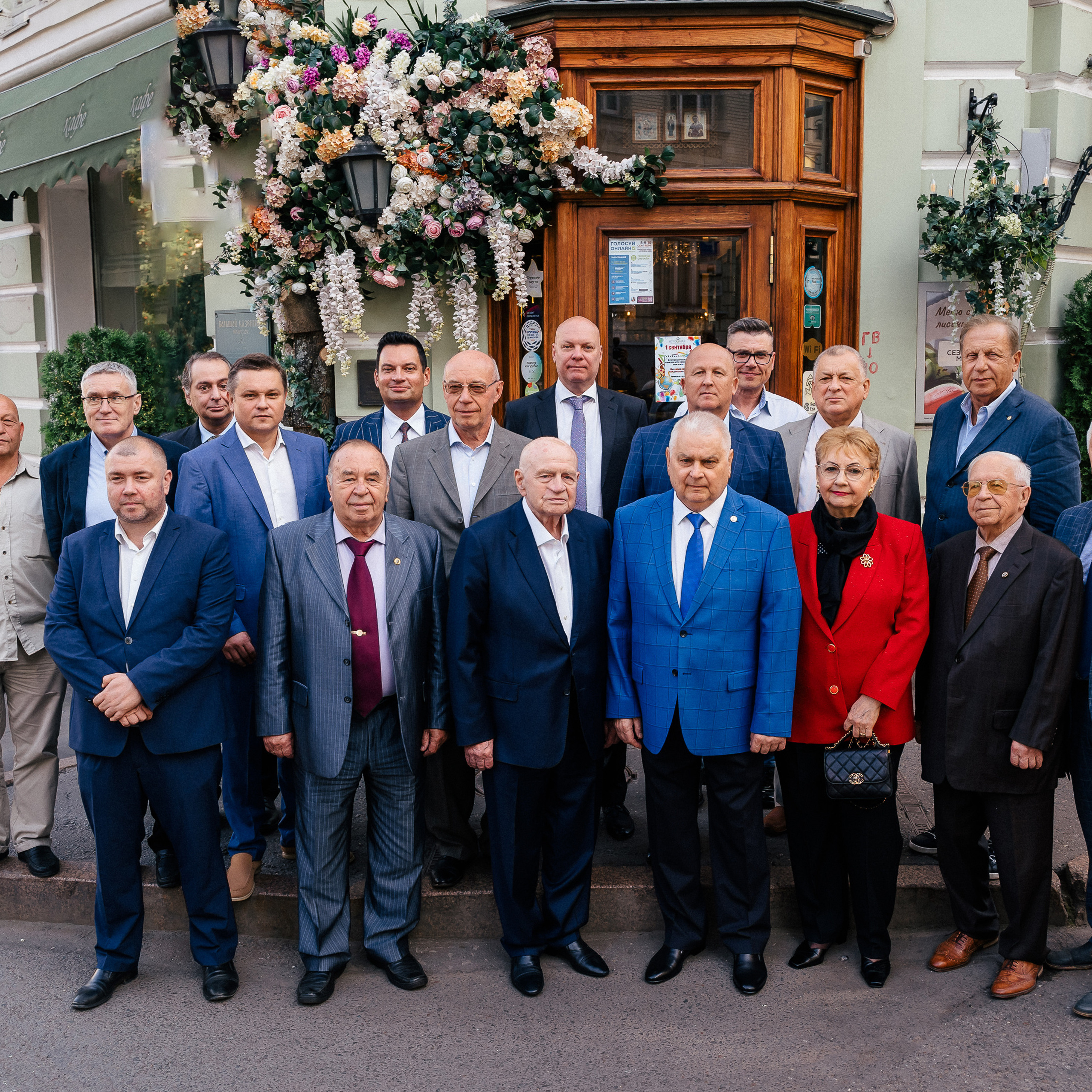 Отзывы. Свадебный и семейный фотограф Елена Рыжикова. Фотокниги. Москва
