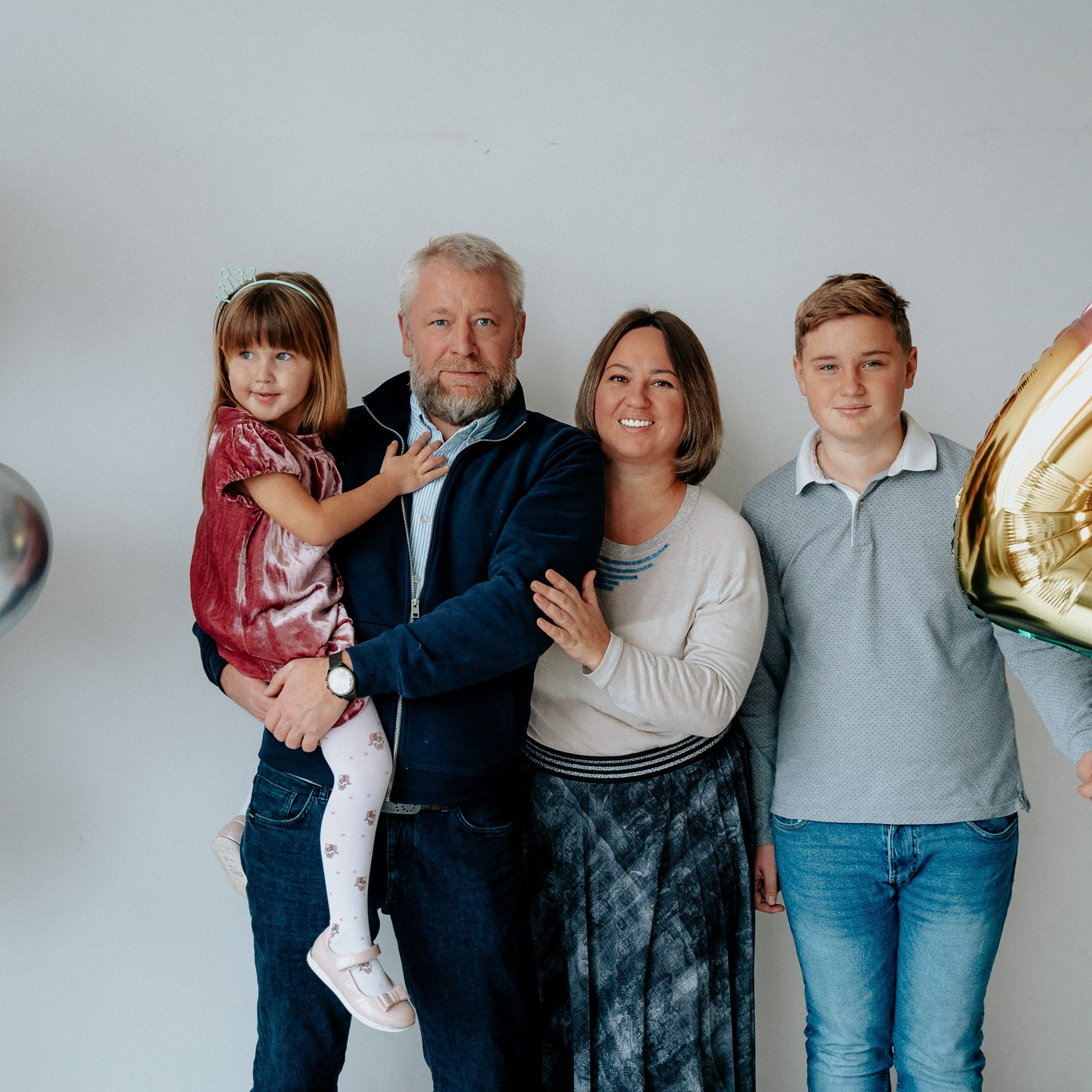 Отзывы. Свадебный и семейный фотограф Елена Рыжикова. Фотокниги. Москва