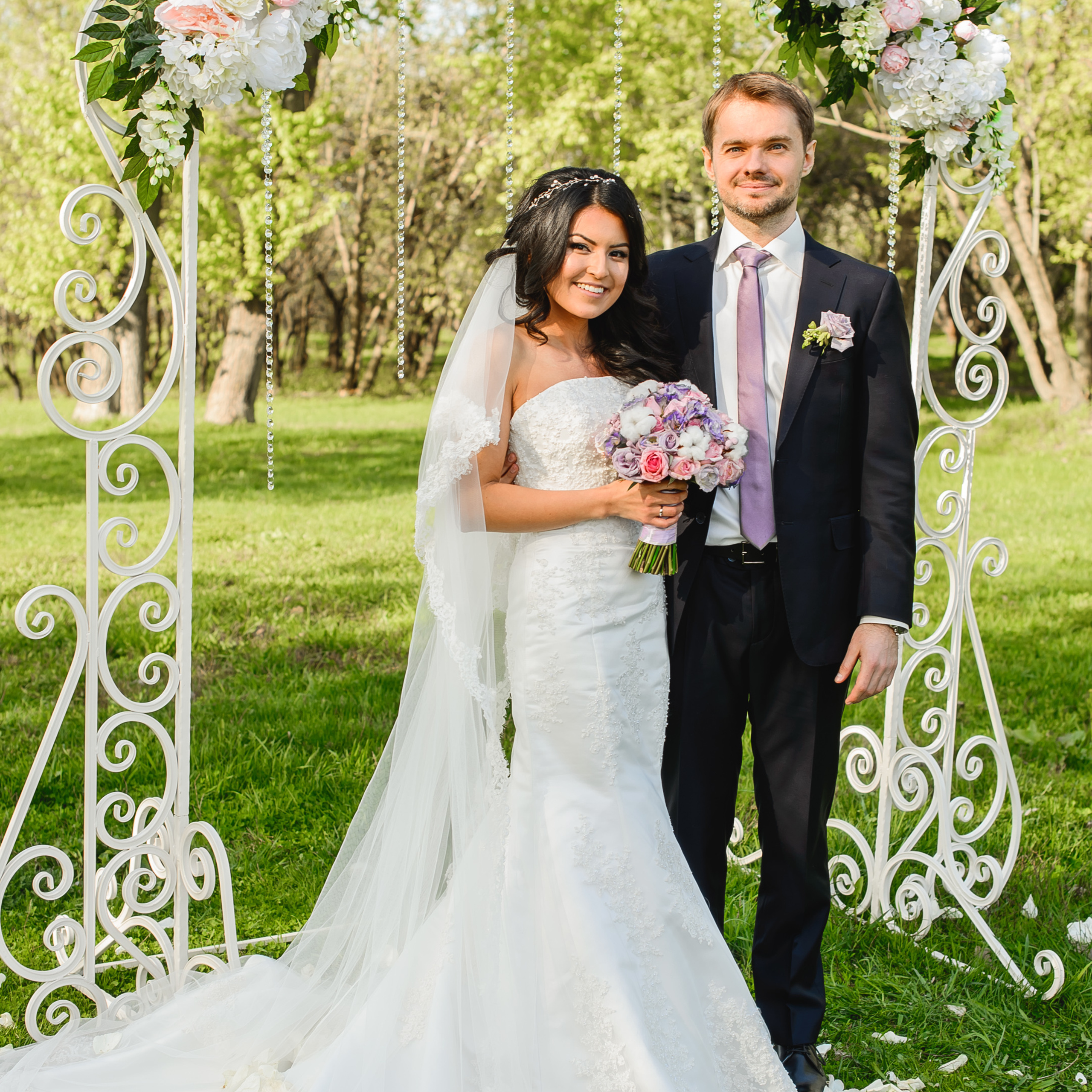 Отзывы о работе Сергея Рябинина на свадьбах, корпоративах, юбилеях и д. Ведущий на свадьбу, корпоратив и юбилей в Москве Сергей Рябинин