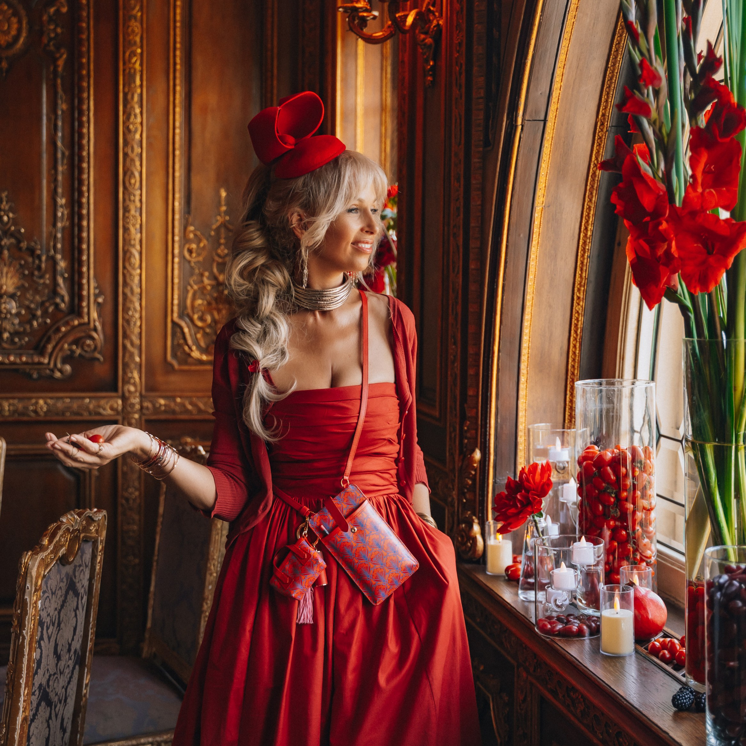 Отзывы о работе Сергея Рябинина на свадьбах, корпоративах, юбилеях и д. Ведущий на свадьбу, корпоратив и юбилей в Москве Сергей Рябинин