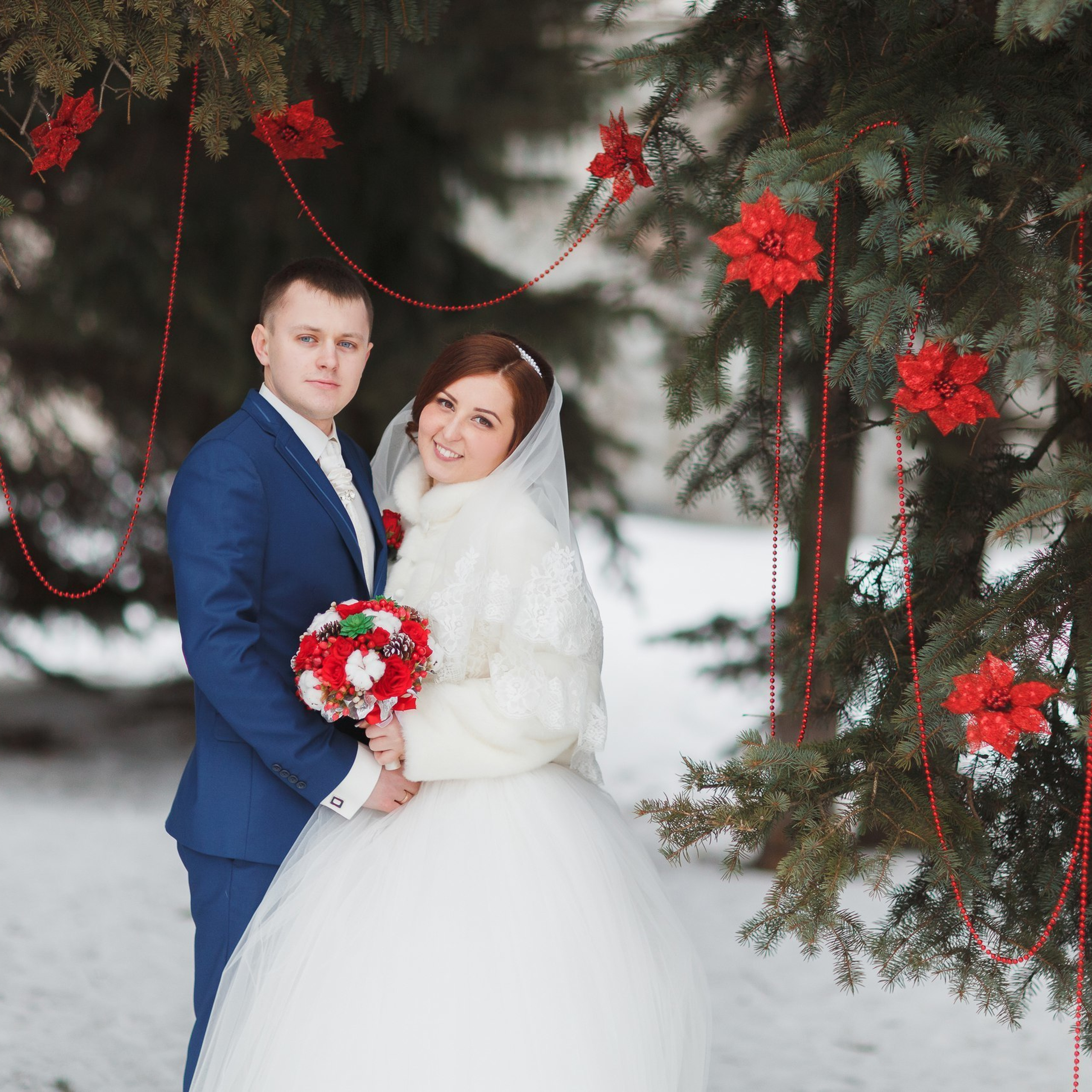 Отзывы о работе Сергея Рябинина на свадьбах, корпоративах, юбилеях и д. Ведущий на свадьбу, корпоратив и юбилей в Москве Сергей Рябинин