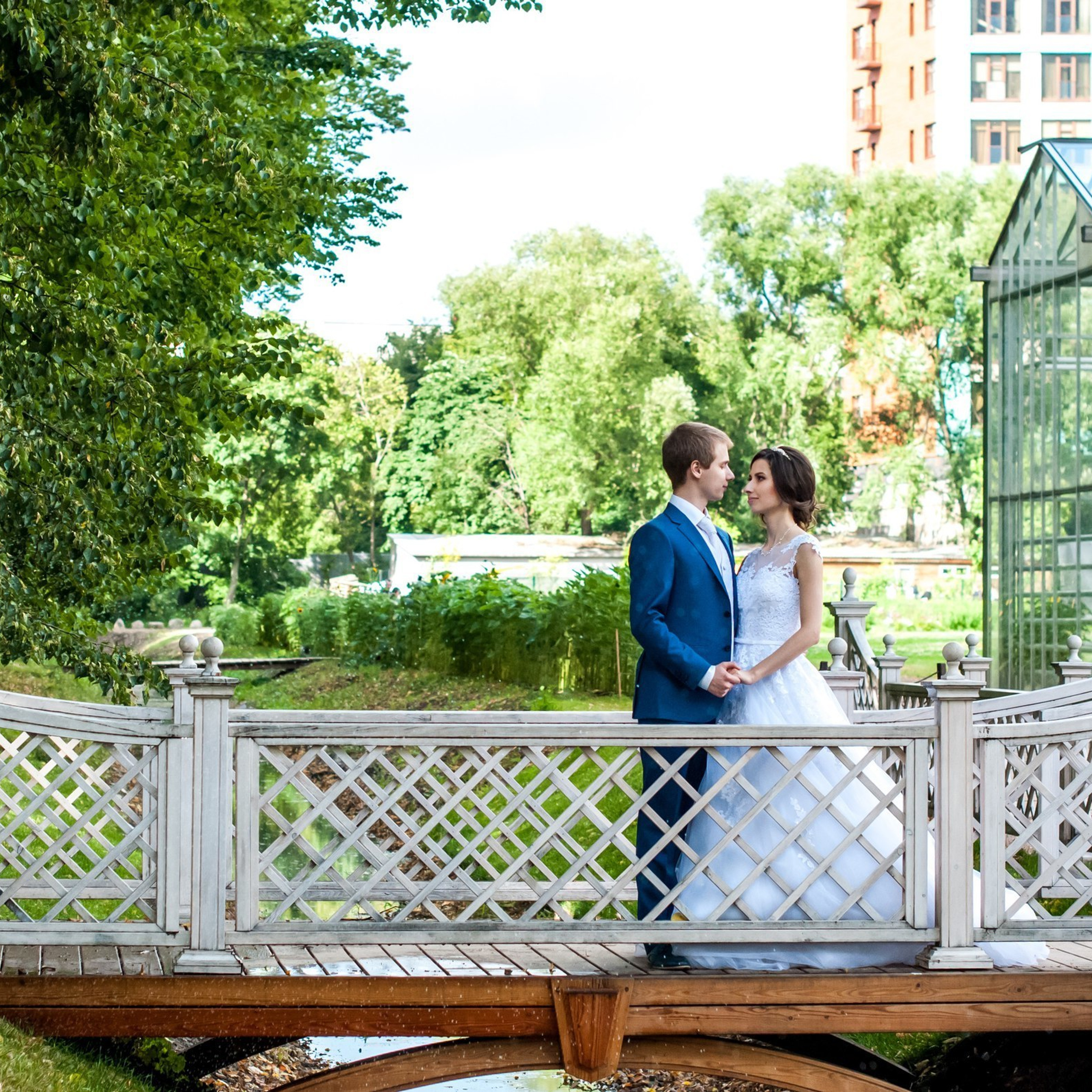 Отзывы о работе Сергея Рябинина на свадьбах, корпоративах, юбилеях и д. Ведущий на свадьбу, корпоратив и юбилей в Москве Сергей Рябинин