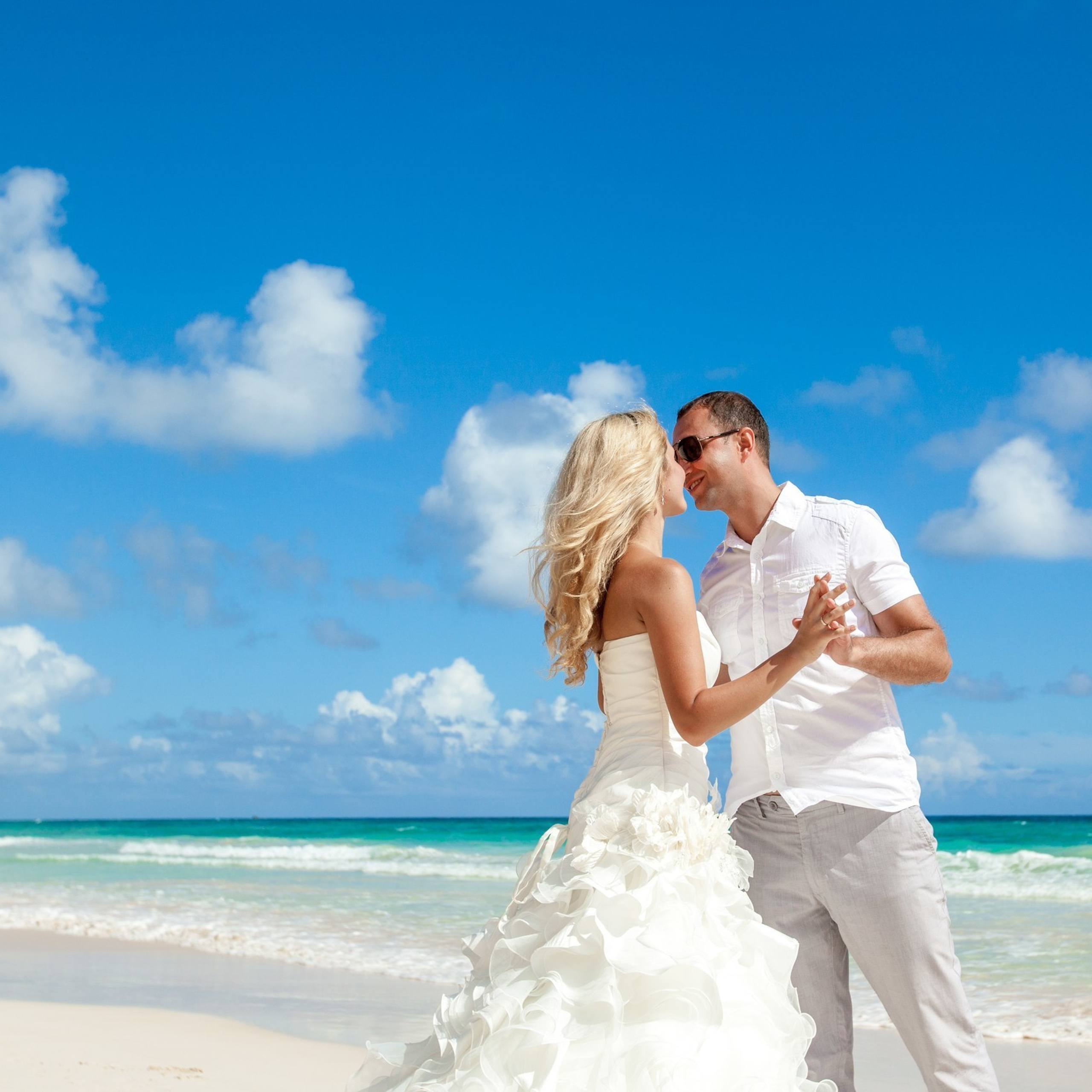 Отзывы о работе Сергея Рябинина на свадьбах, корпоративах, юбилеях и д. Ведущий на свадьбу, корпоратив и юбилей в Москве Сергей Рябинин