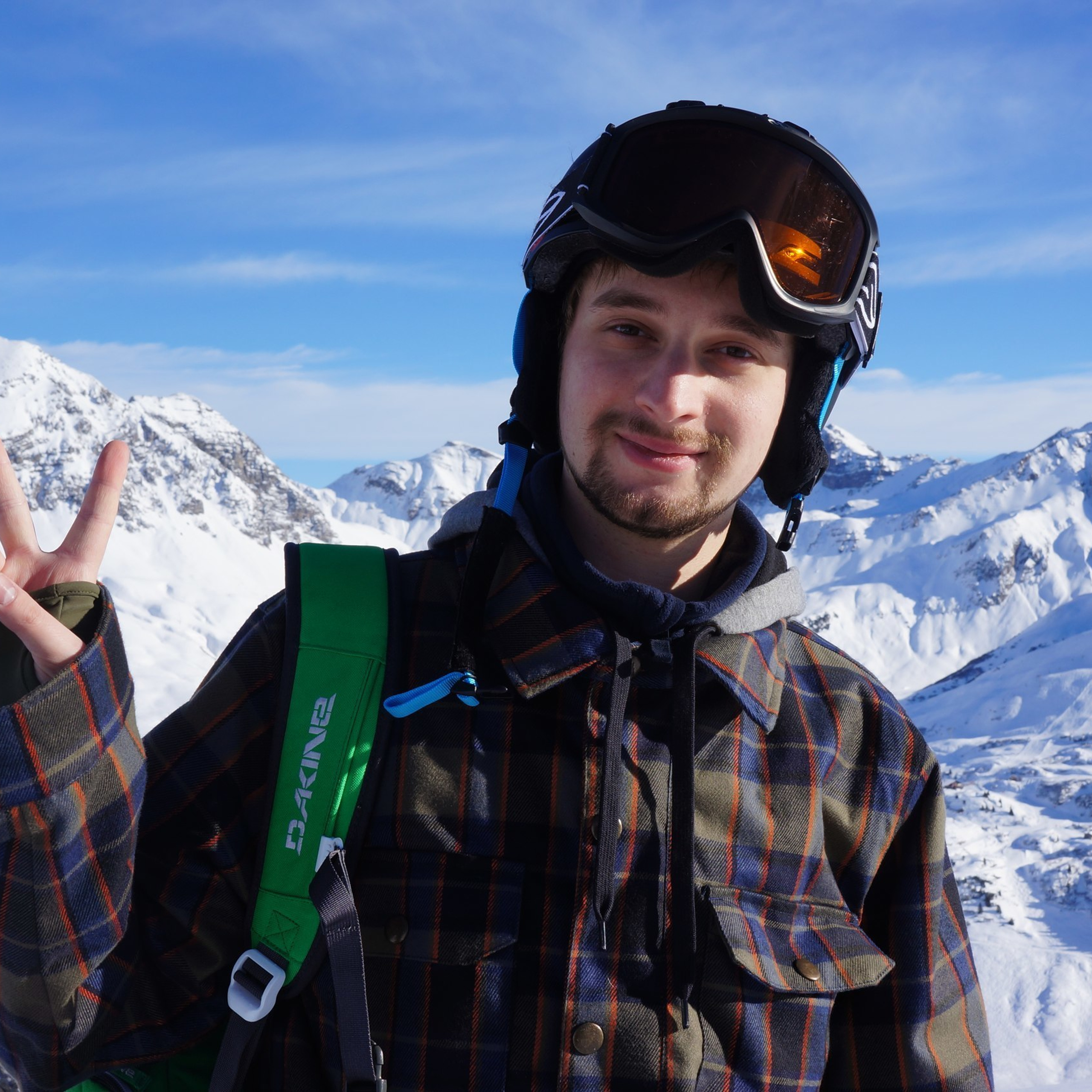 Отзывы о работе Сергея Рябинина на свадьбах, корпоративах, юбилеях и д. Ведущий на свадьбу, корпоратив и юбилей в Москве Сергей Рябинин