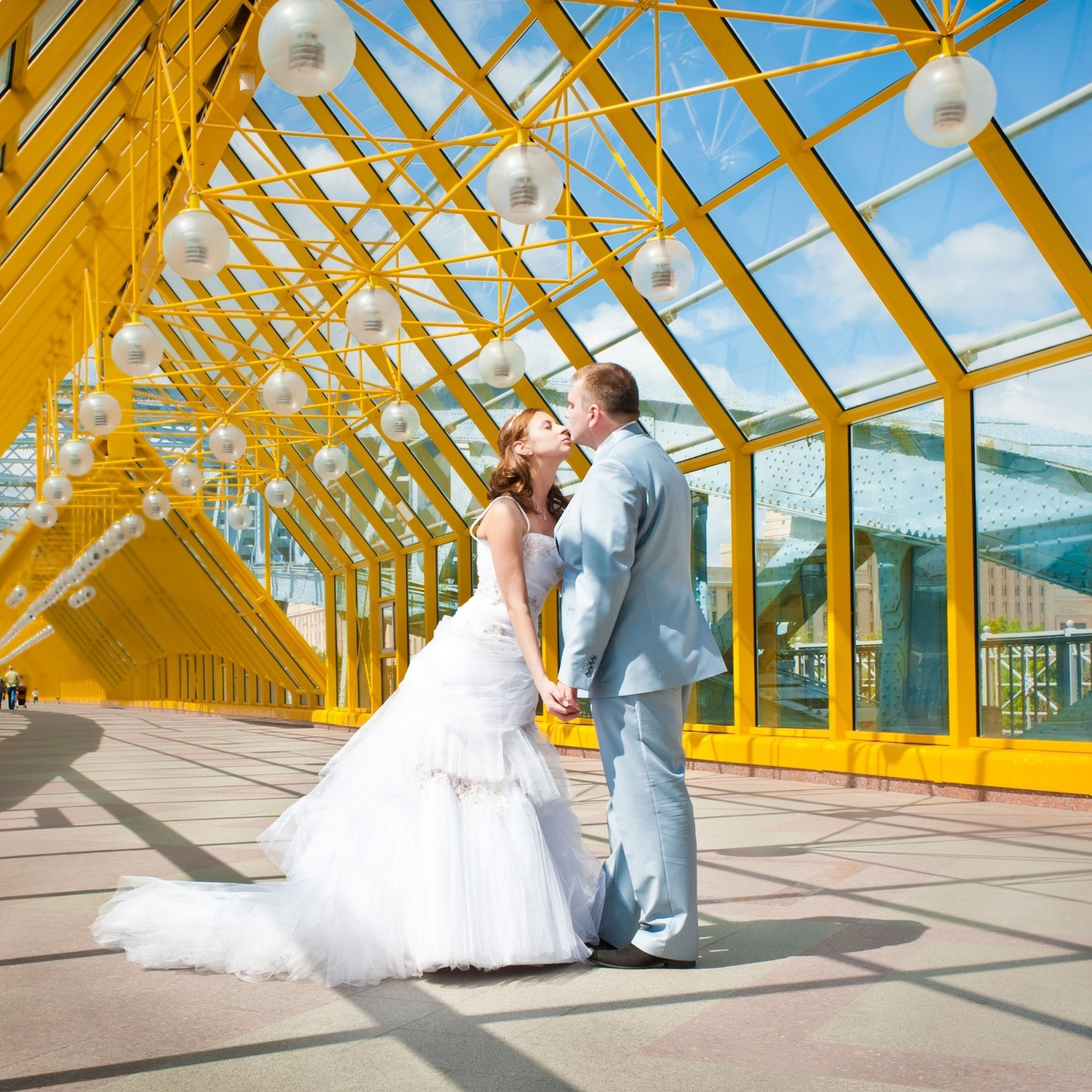 Отзывы о работе Сергея Рябинина на свадьбах, корпоративах, юбилеях и д. Ведущий на свадьбу, корпоратив и юбилей в Москве Сергей Рябинин