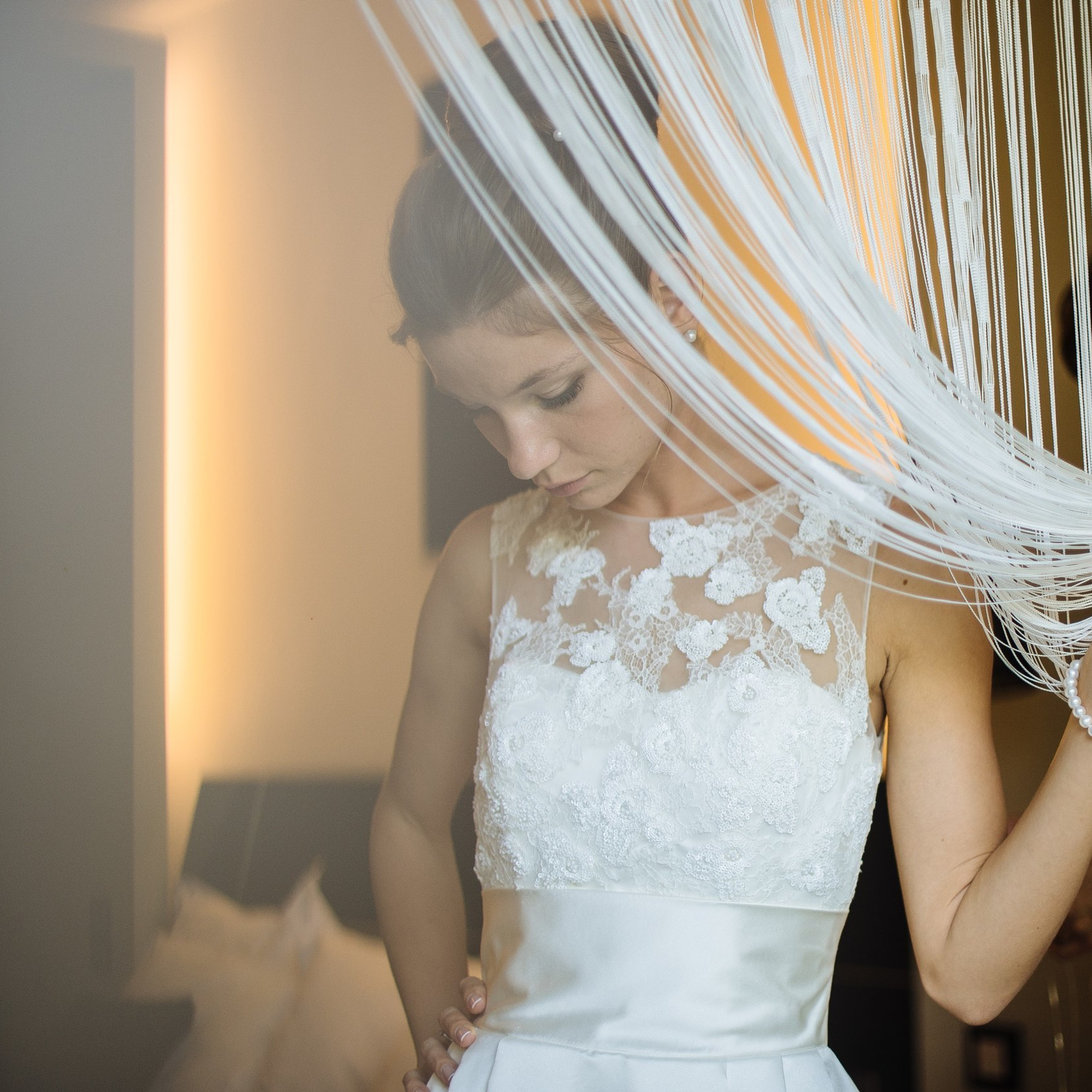 Отзывы о работе Сергея Рябинина на свадьбах, корпоративах, юбилеях и д. Ведущий на свадьбу, корпоратив и юбилей в Москве Сергей Рябинин