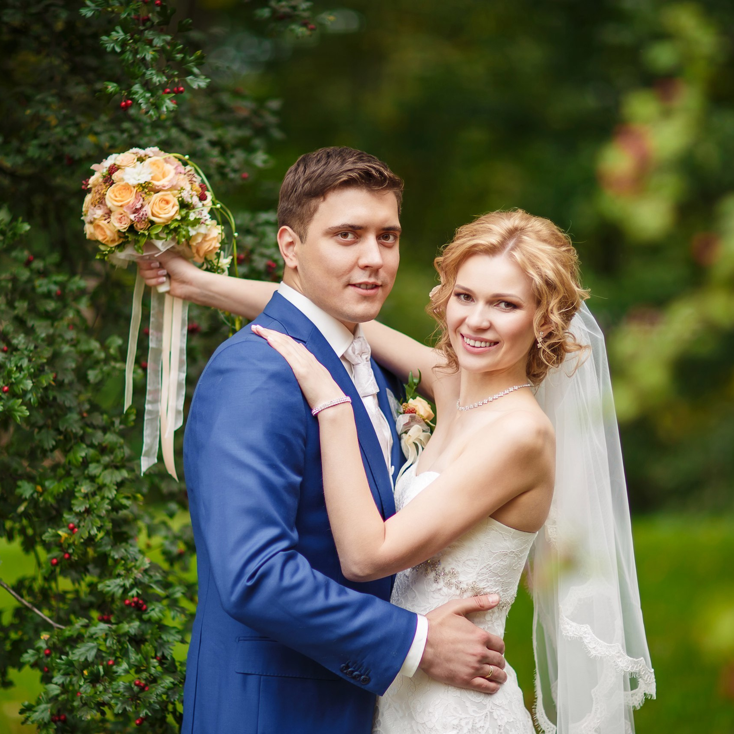 Отзывы о работе Сергея Рябинина на свадьбах, корпоративах, юбилеях и д. Ведущий на свадьбу, корпоратив и юбилей в Москве Сергей Рябинин