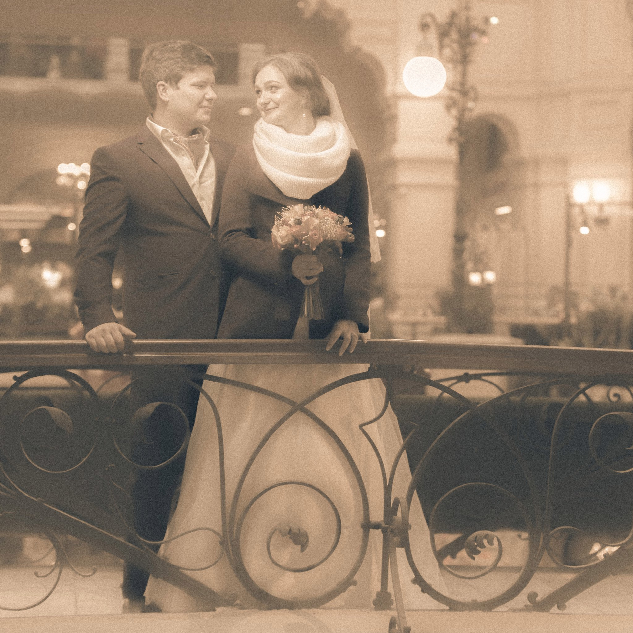 Отзывы о работе Сергея Рябинина на свадьбах, корпоративах, юбилеях и д. Ведущий на свадьбу, корпоратив и юбилей в Москве Сергей Рябинин