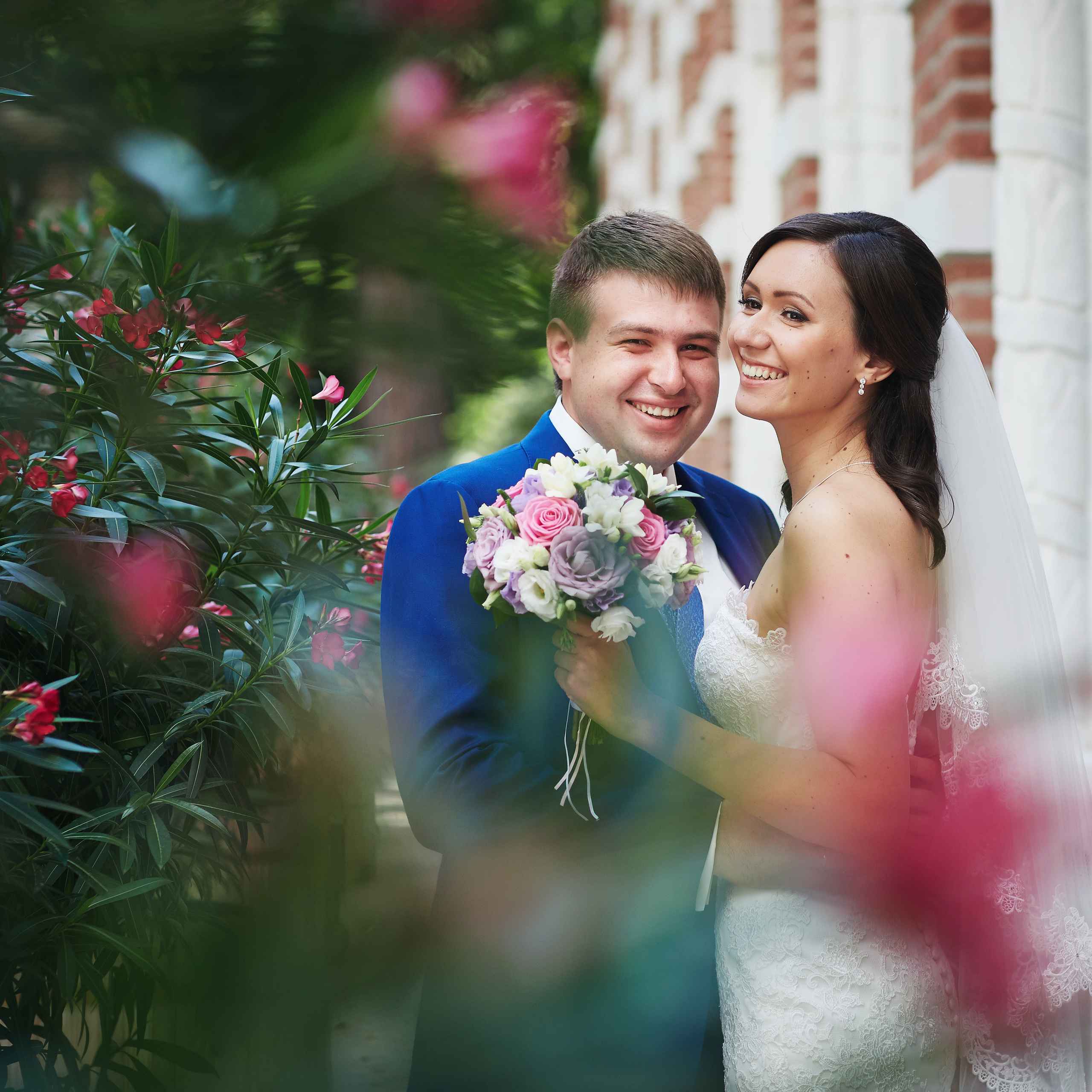 Отзывы о работе Сергея Рябинина на свадьбах, корпоративах, юбилеях и д. Ведущий на свадьбу, корпоратив и юбилей в Москве Сергей Рябинин