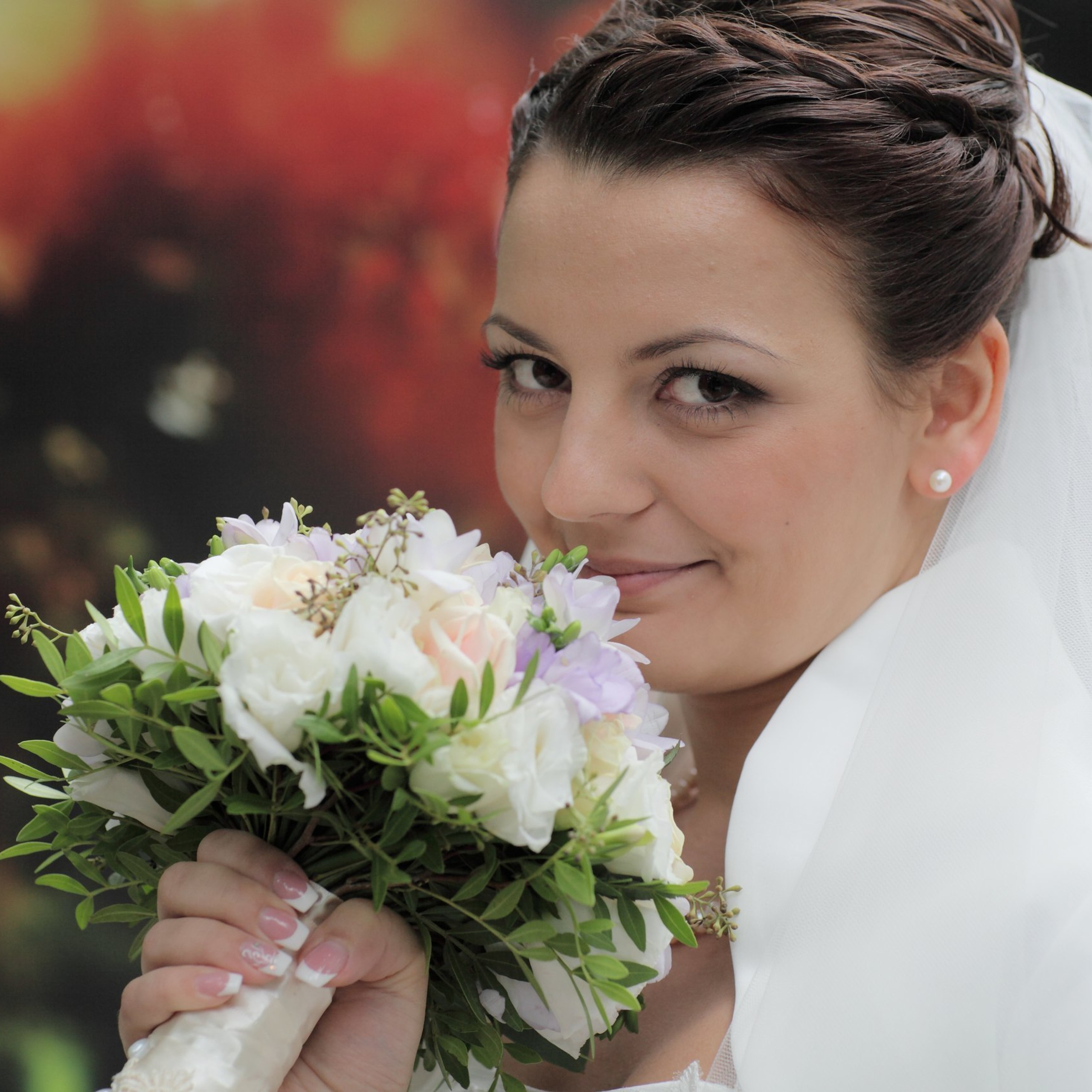 Отзывы о работе Сергея Рябинина на свадьбах, корпоративах, юбилеях и д. Ведущий на свадьбу, корпоратив и юбилей в Москве Сергей Рябинин