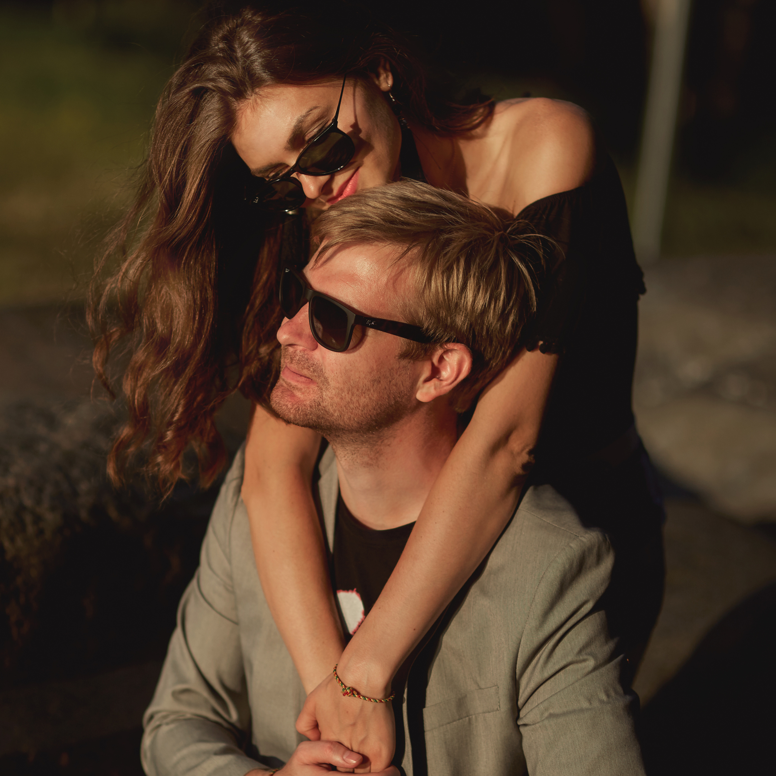 Отзывы о работе Сергея Рябинина на свадьбах, корпоративах, юбилеях и д. Ведущий на свадьбу, корпоратив и юбилей в Москве Сергей Рябинин