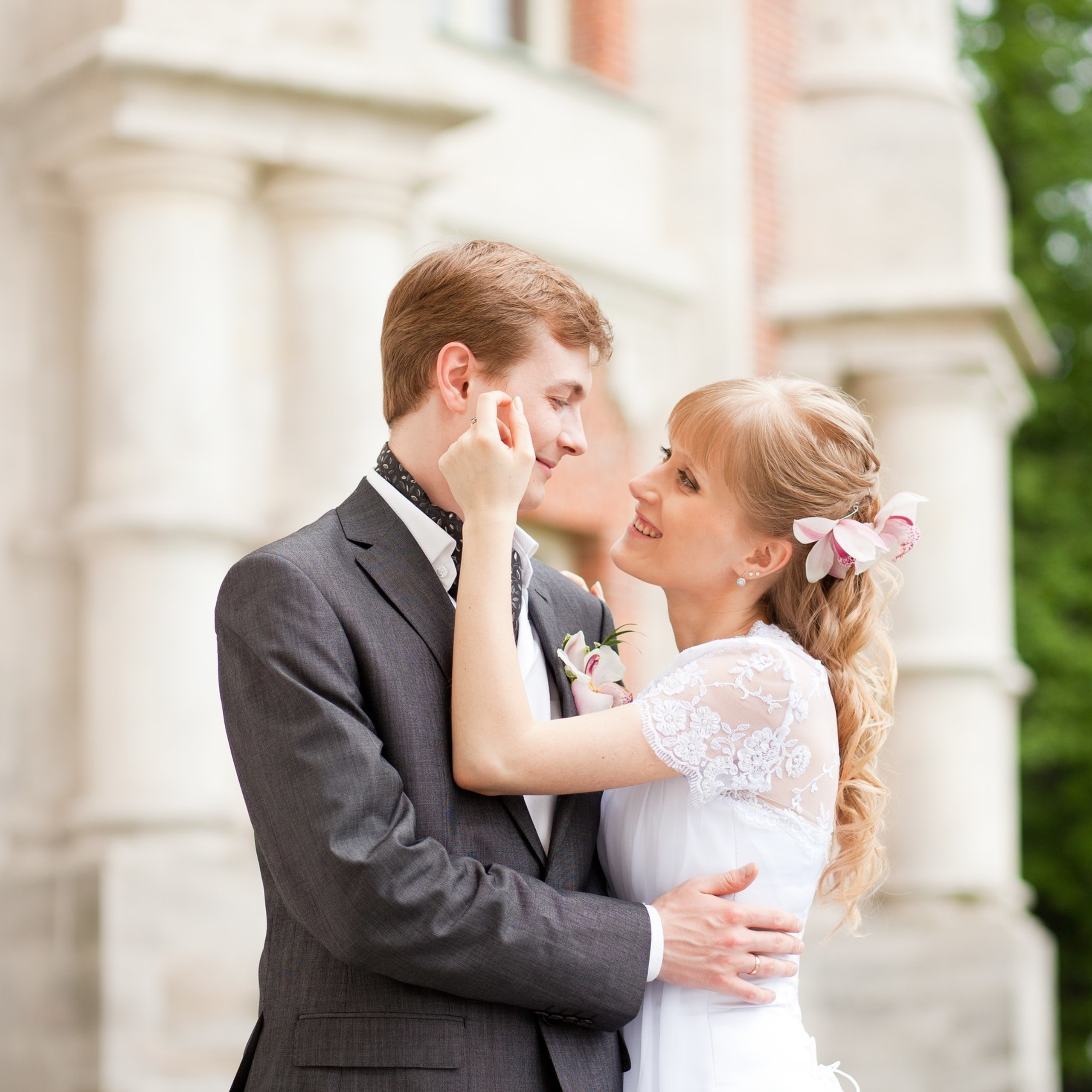 Отзывы о работе Сергея Рябинина на свадьбах, корпоративах, юбилеях и д. Ведущий на свадьбу, корпоратив и юбилей в Москве Сергей Рябинин